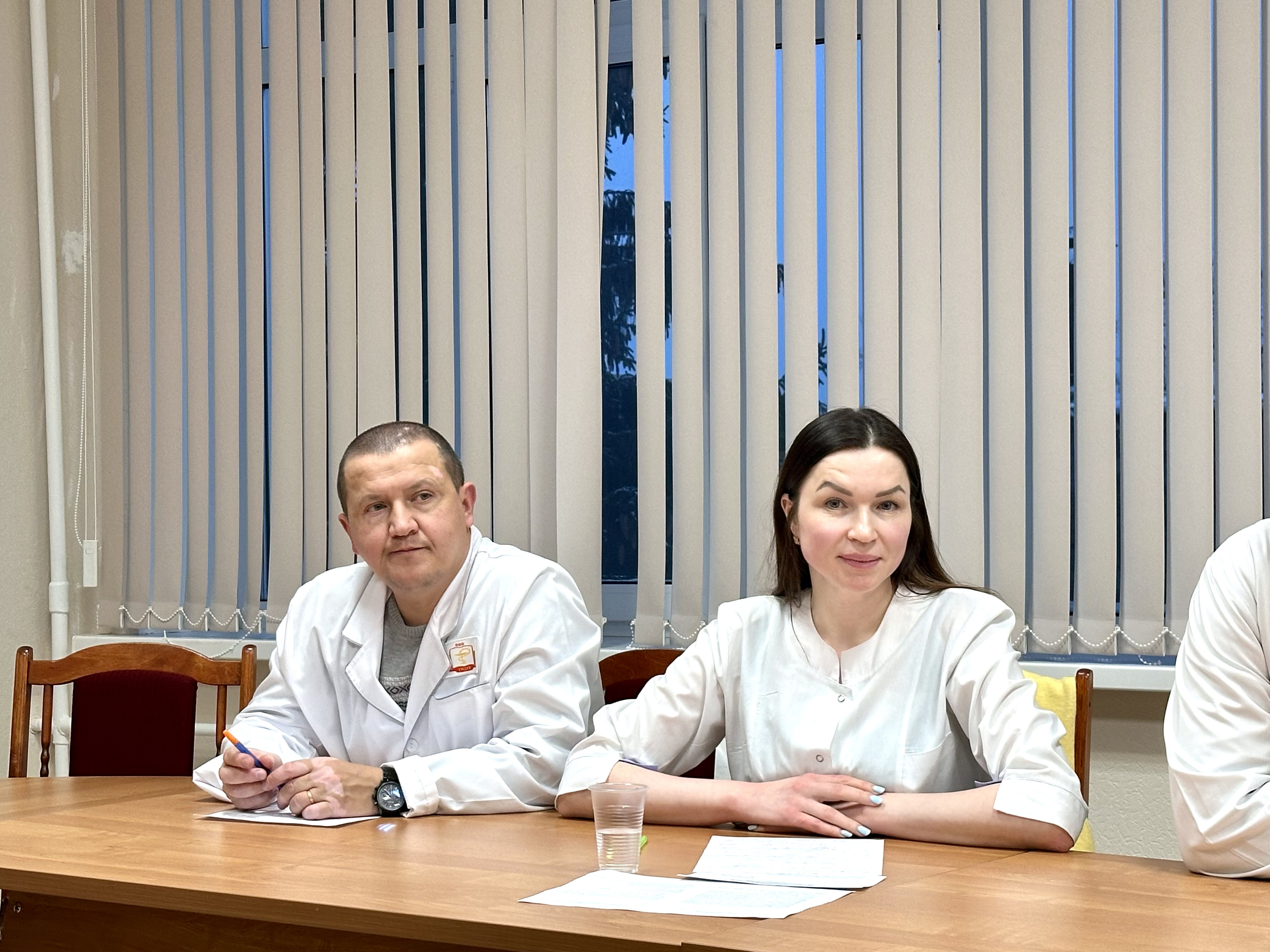 гшшгщгшггг