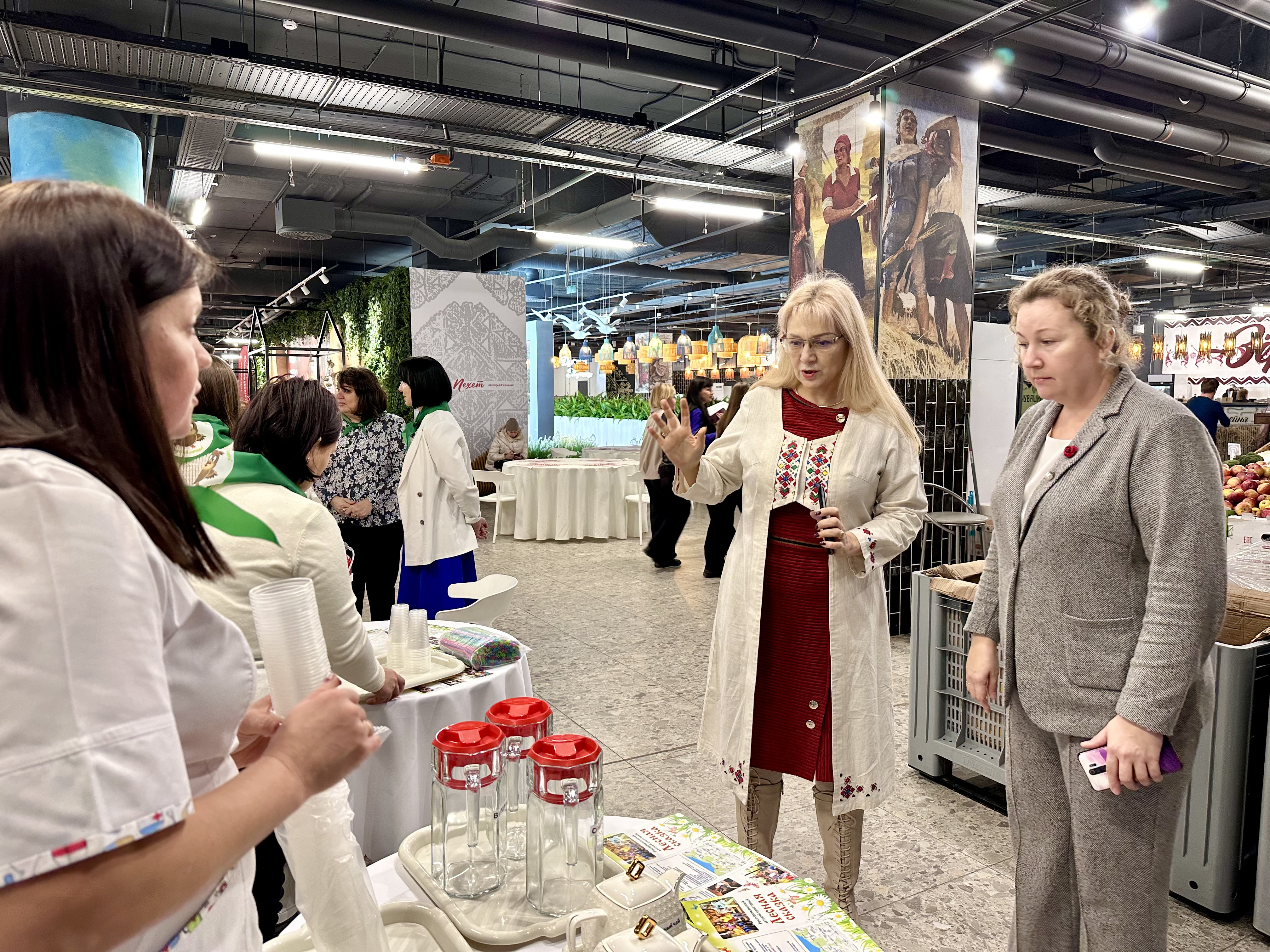 пропраолро