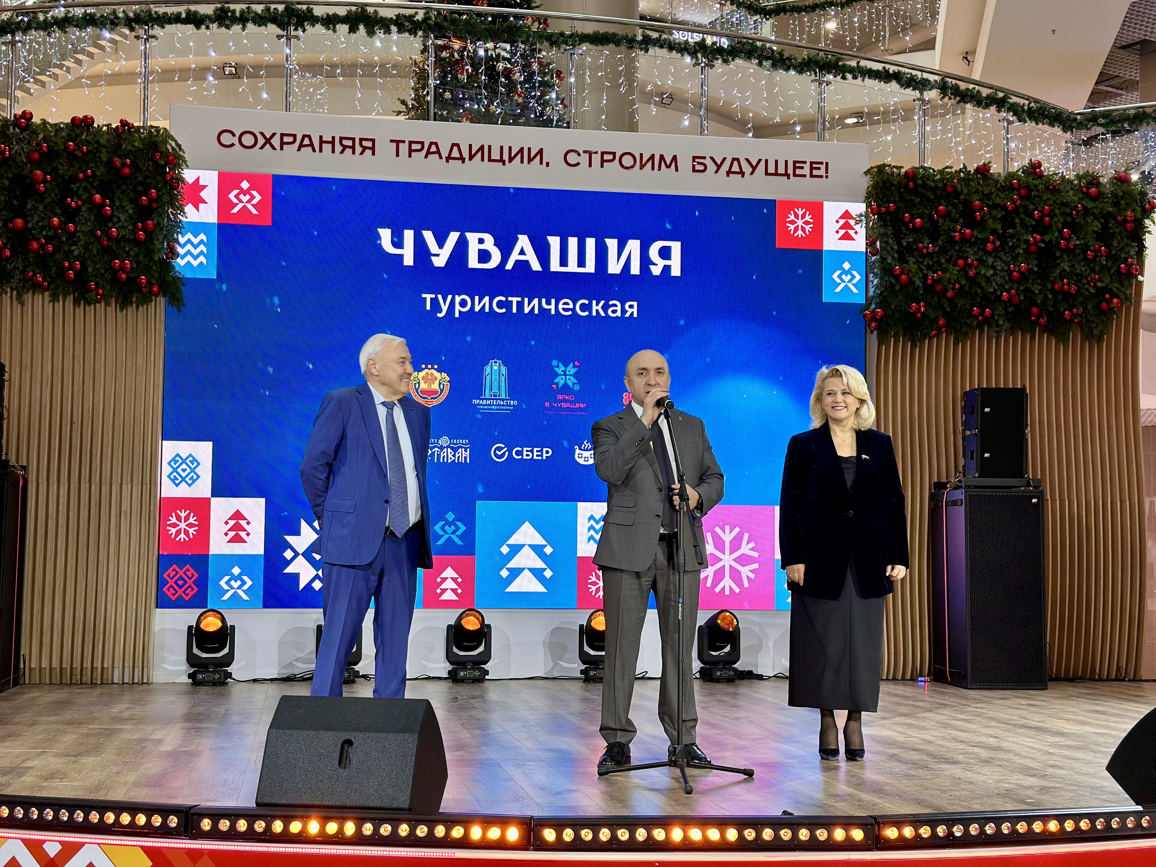 явкеннрепрно