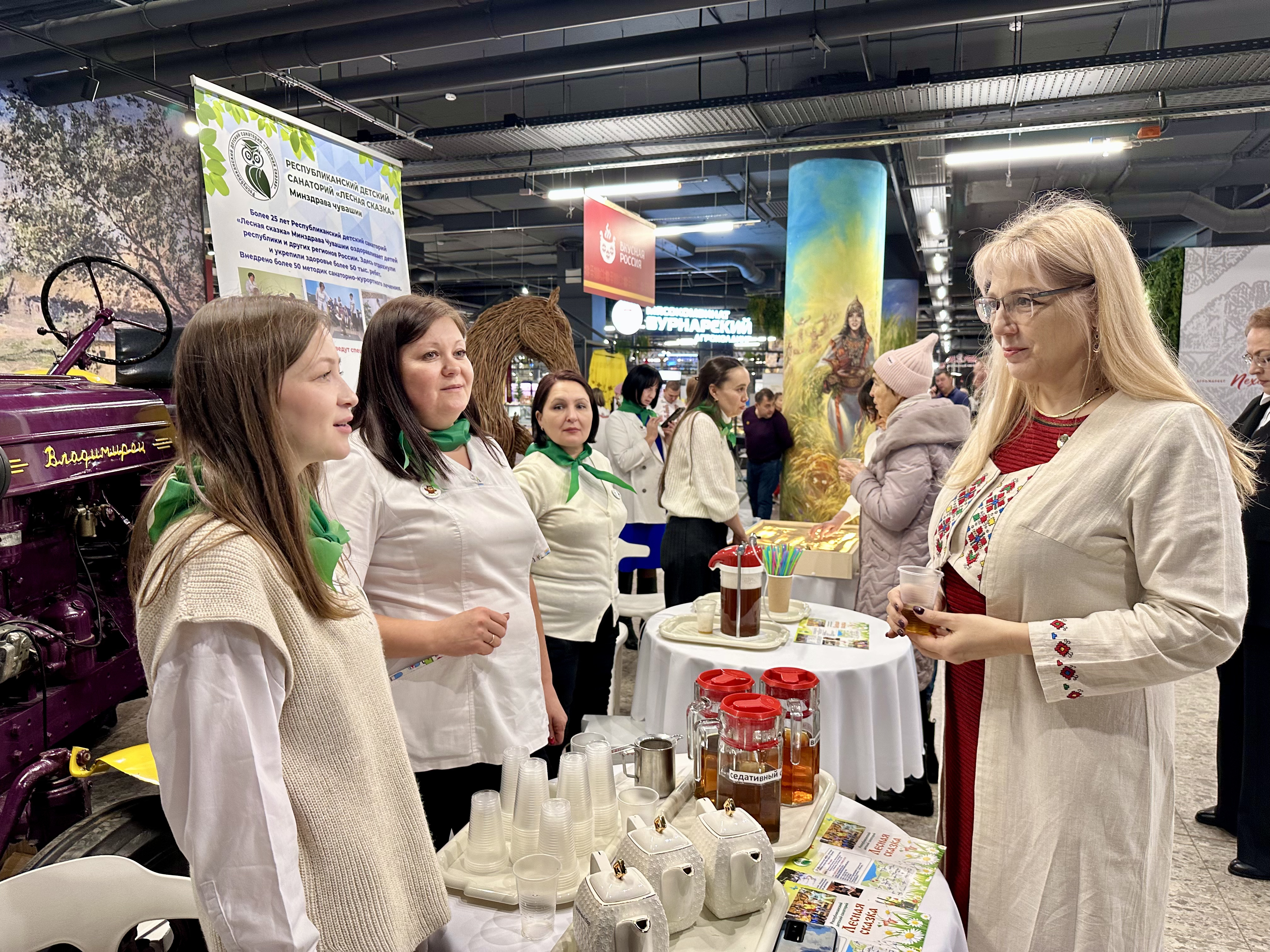 срмморооил