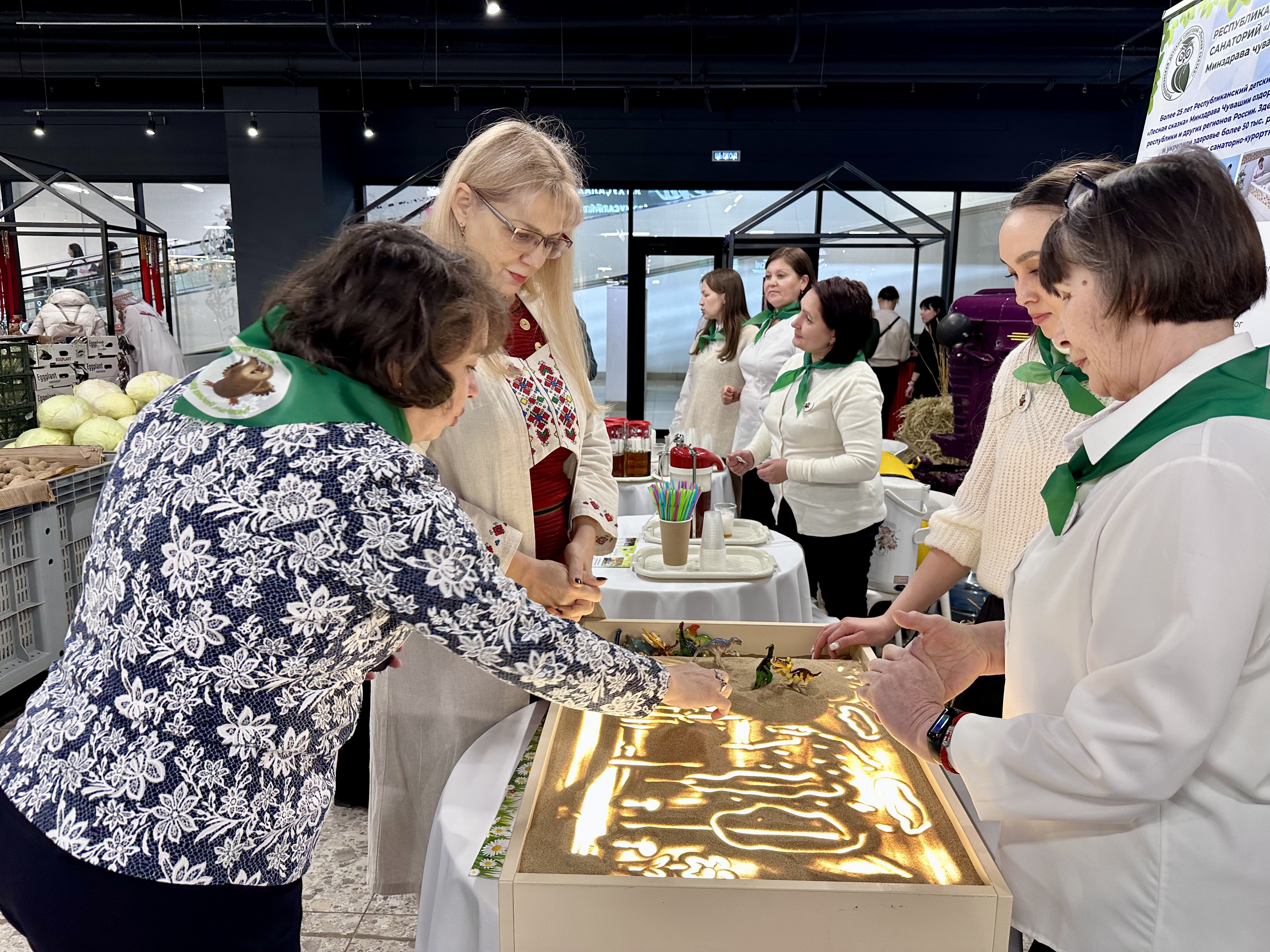 прсаномпроо