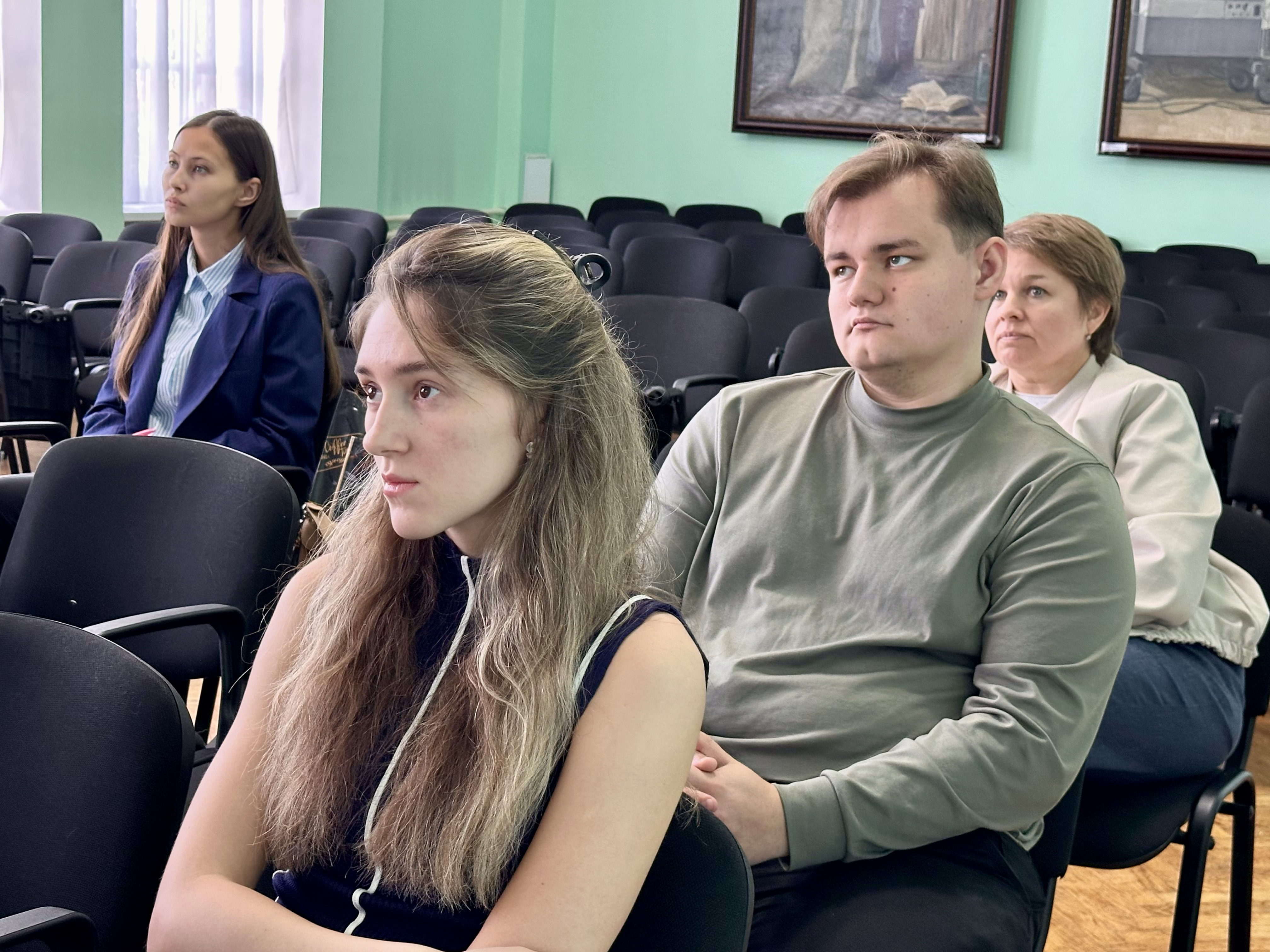 некнквнвеннг