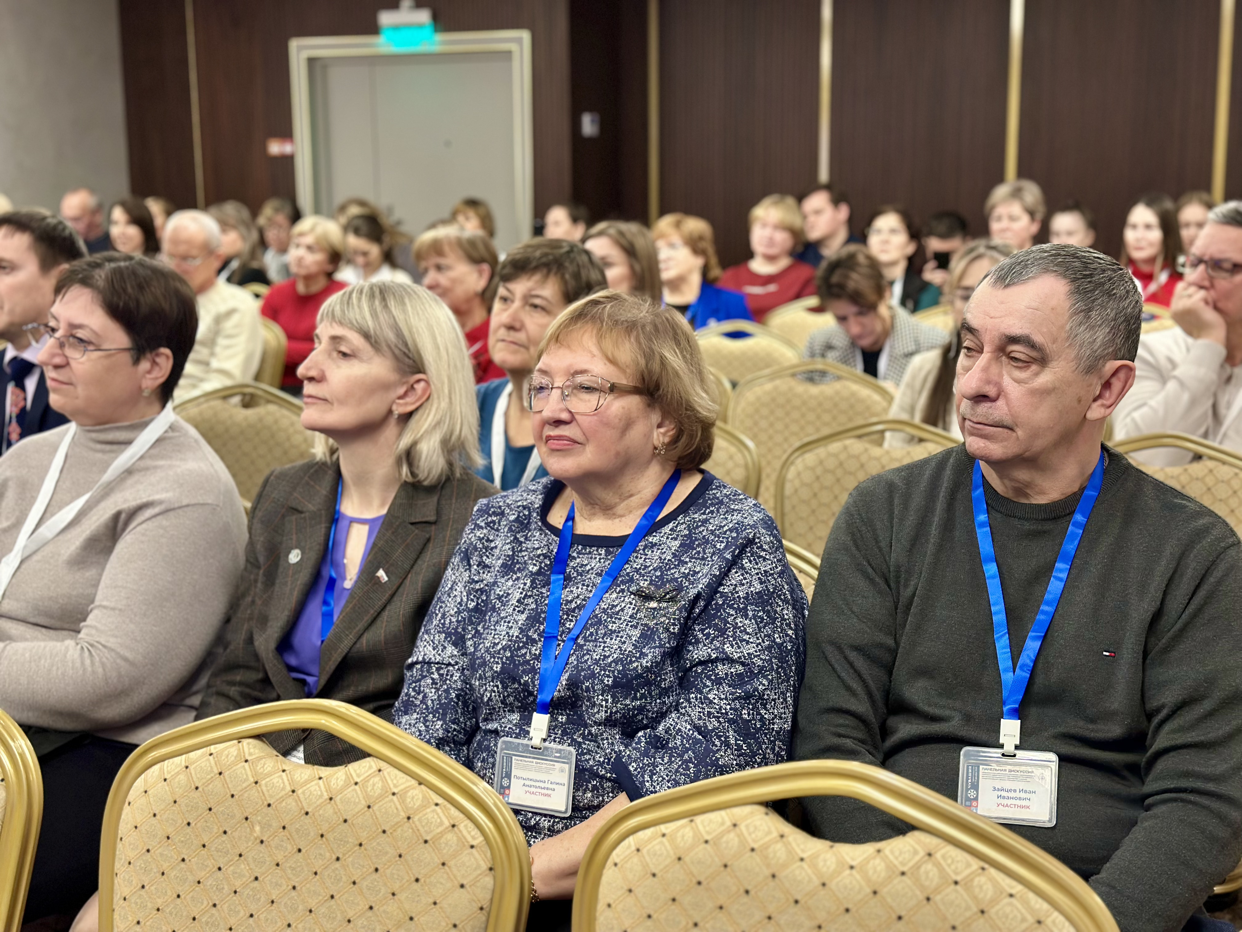 оапрлорпрлл