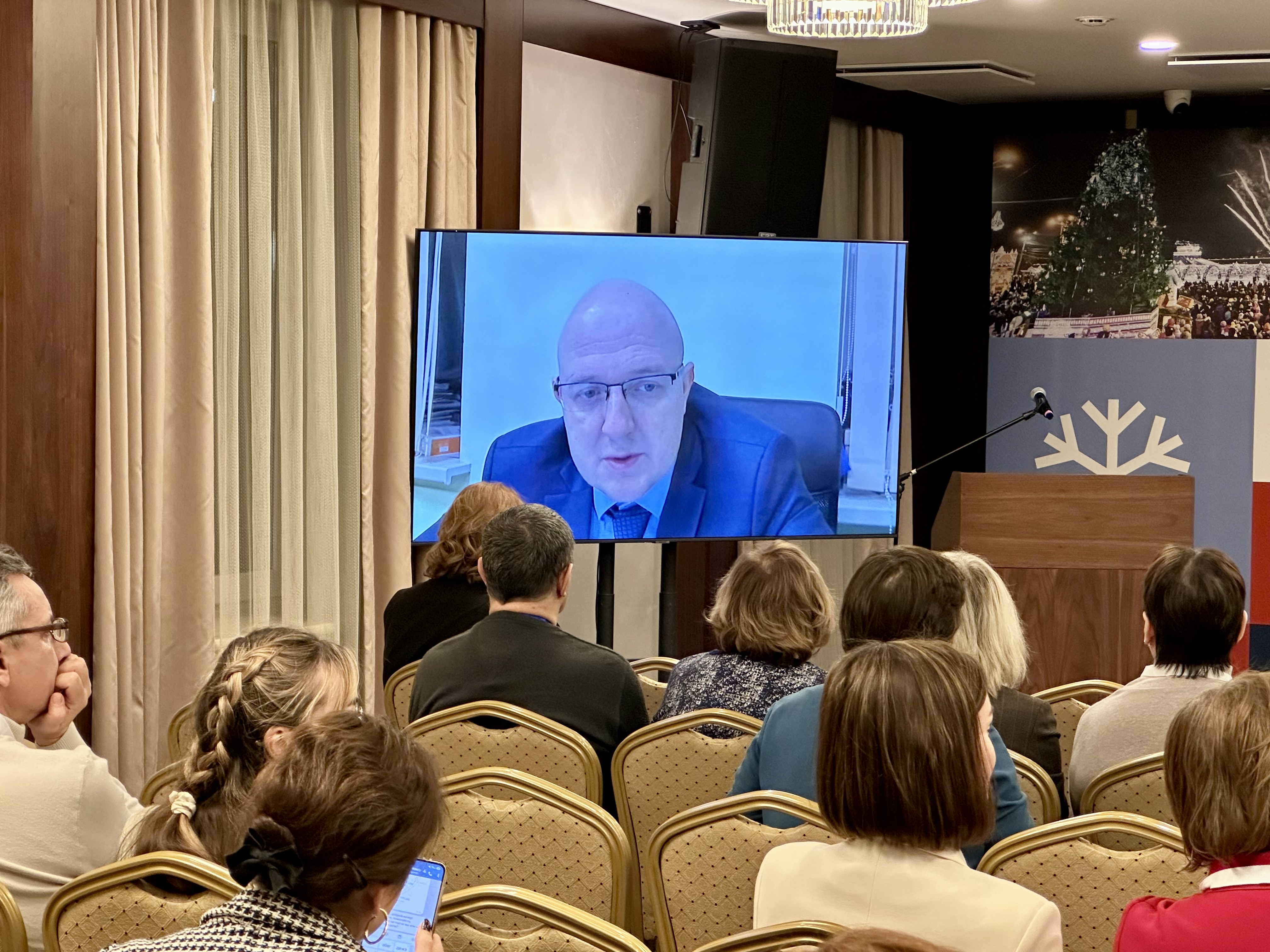 паспорпапрмп