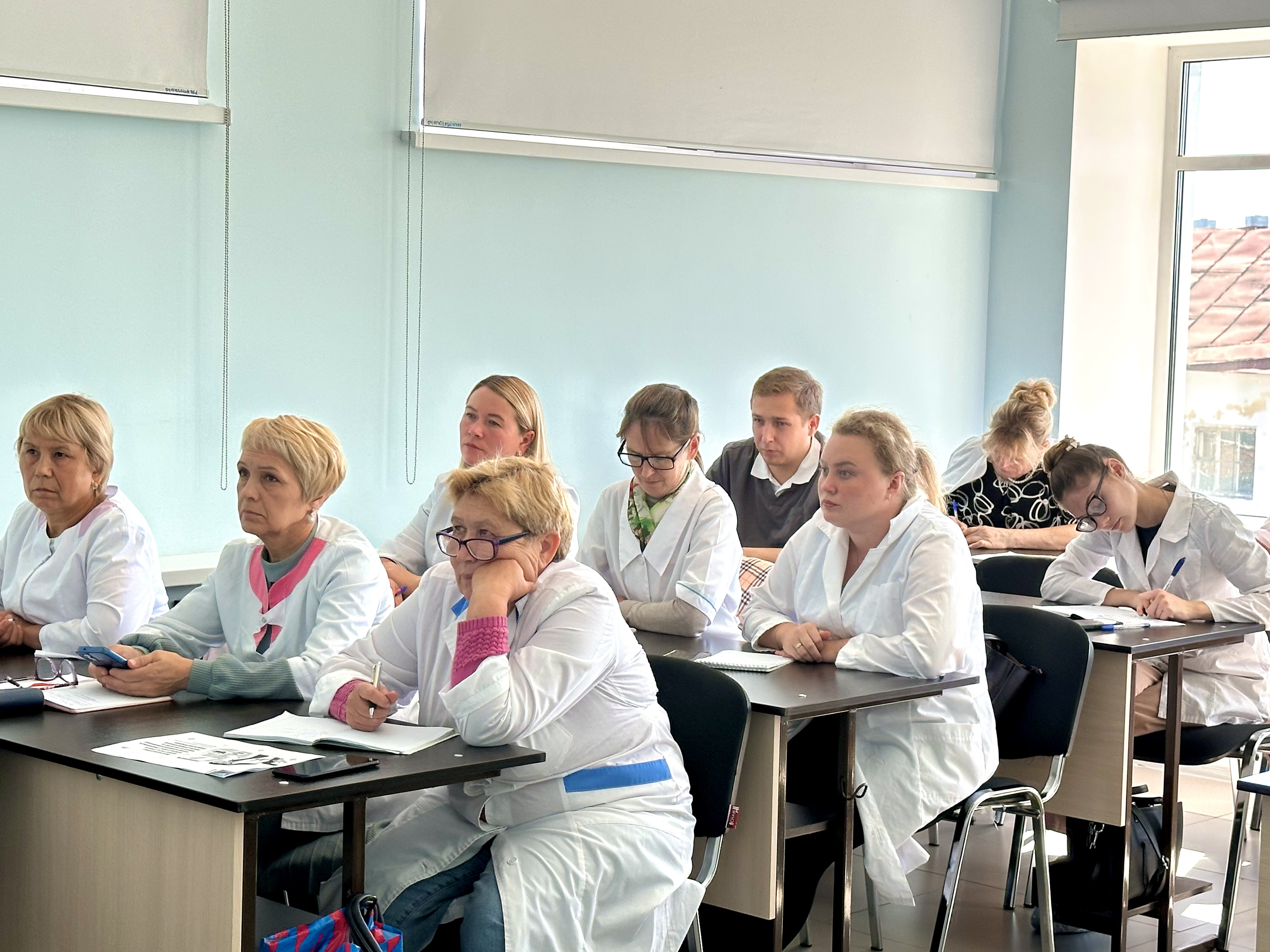 пенкевнннн