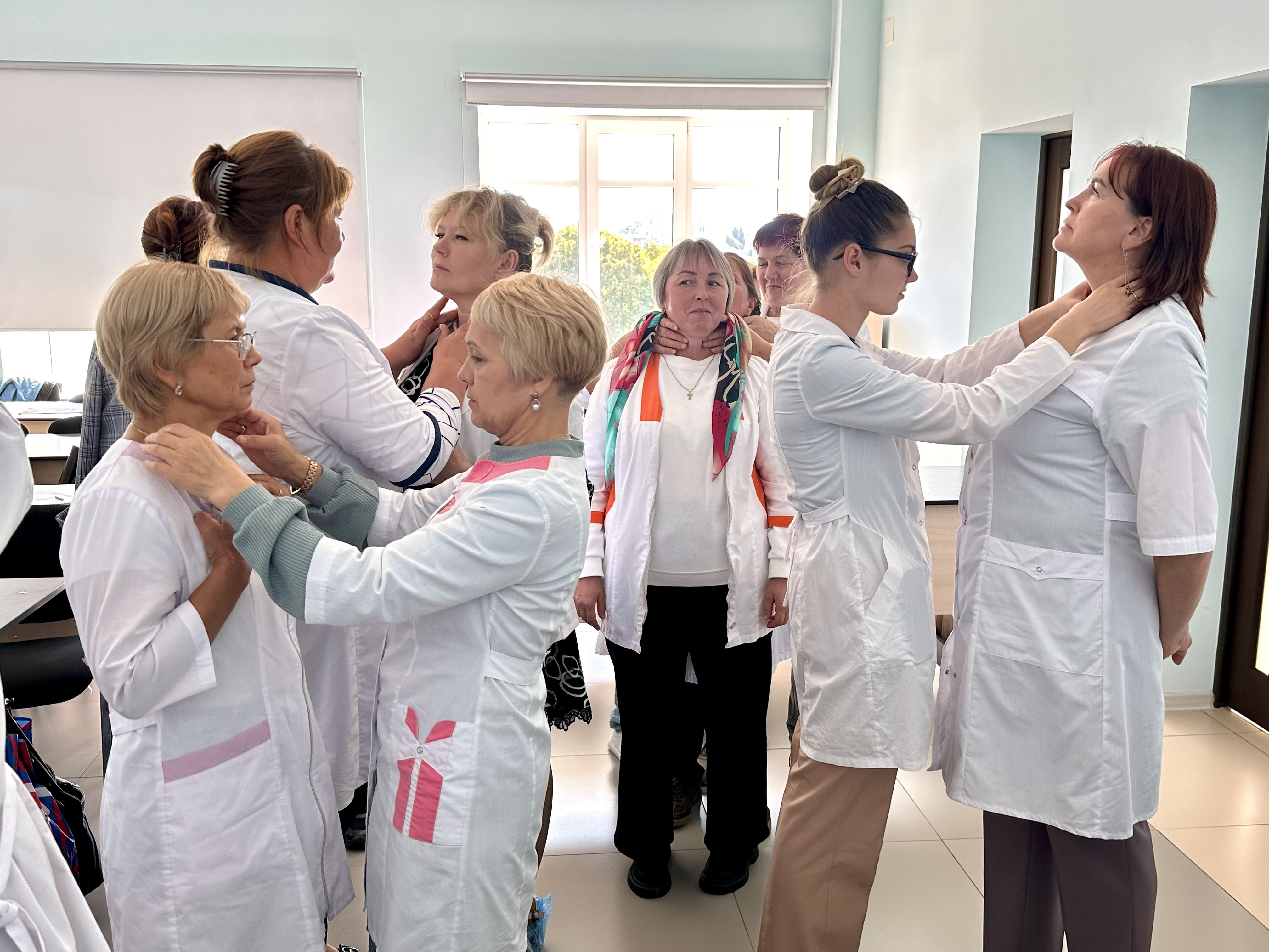 егнеоаегоенен