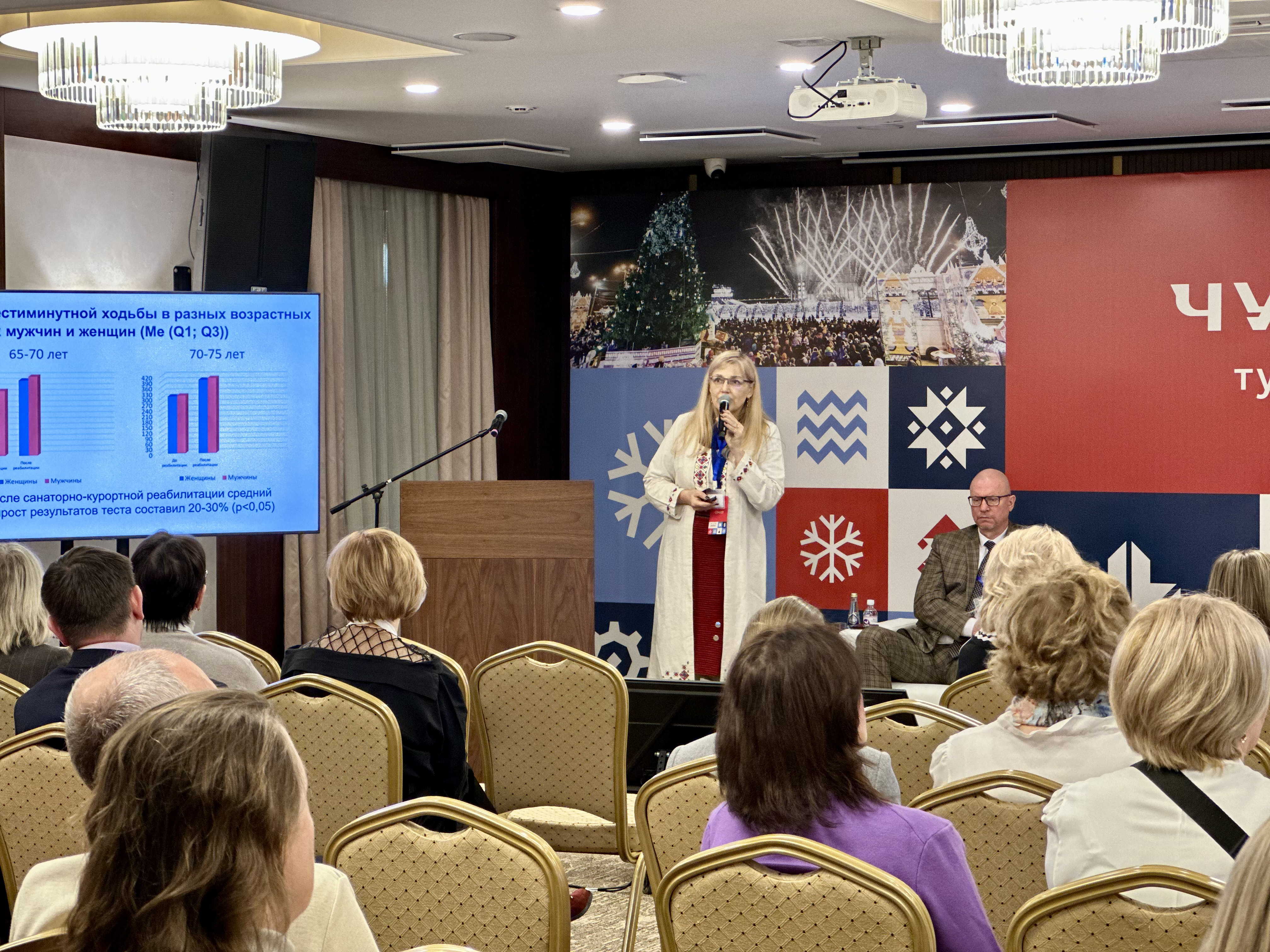 трпрлдлропролдло