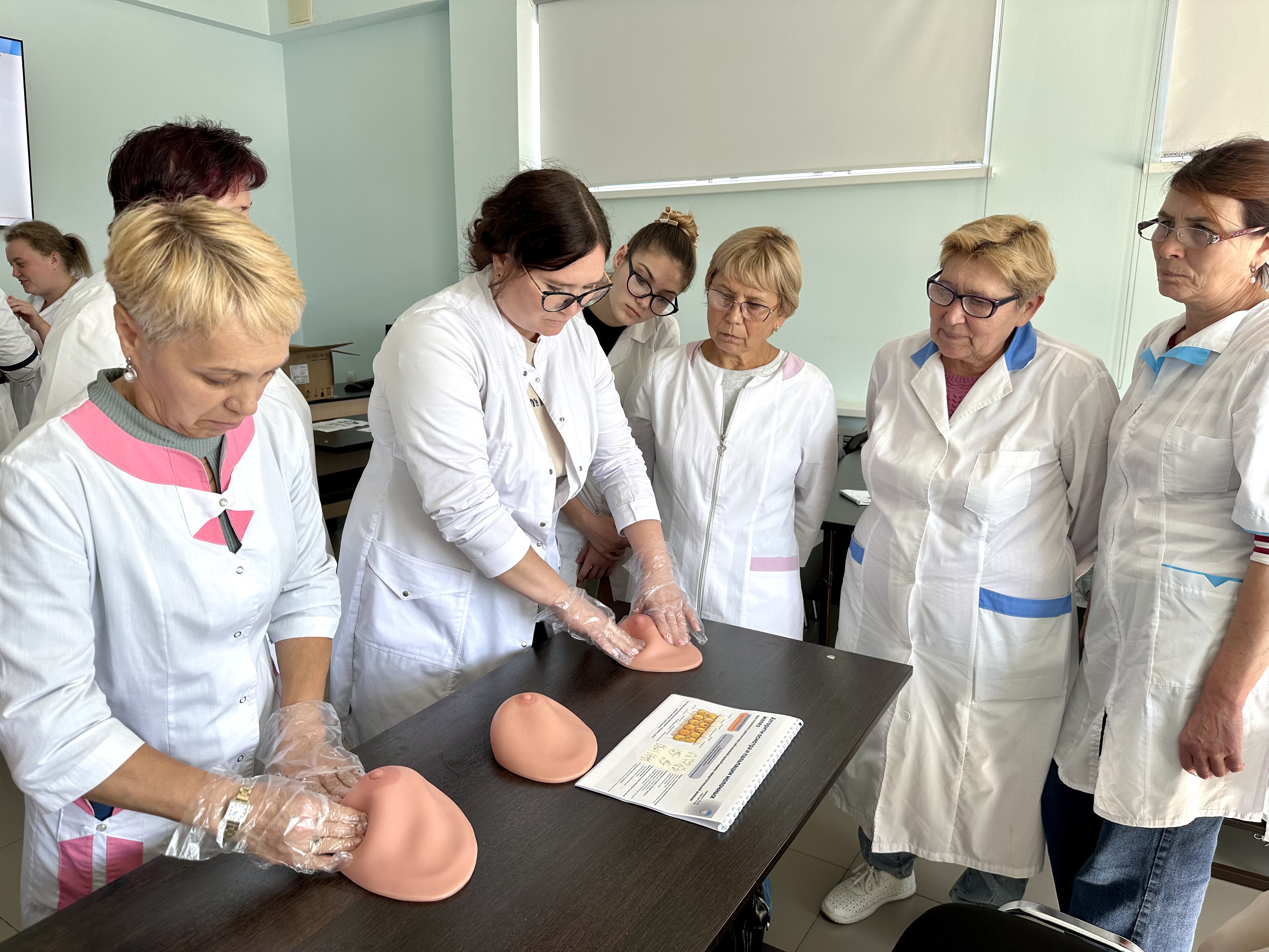 арспаррорр