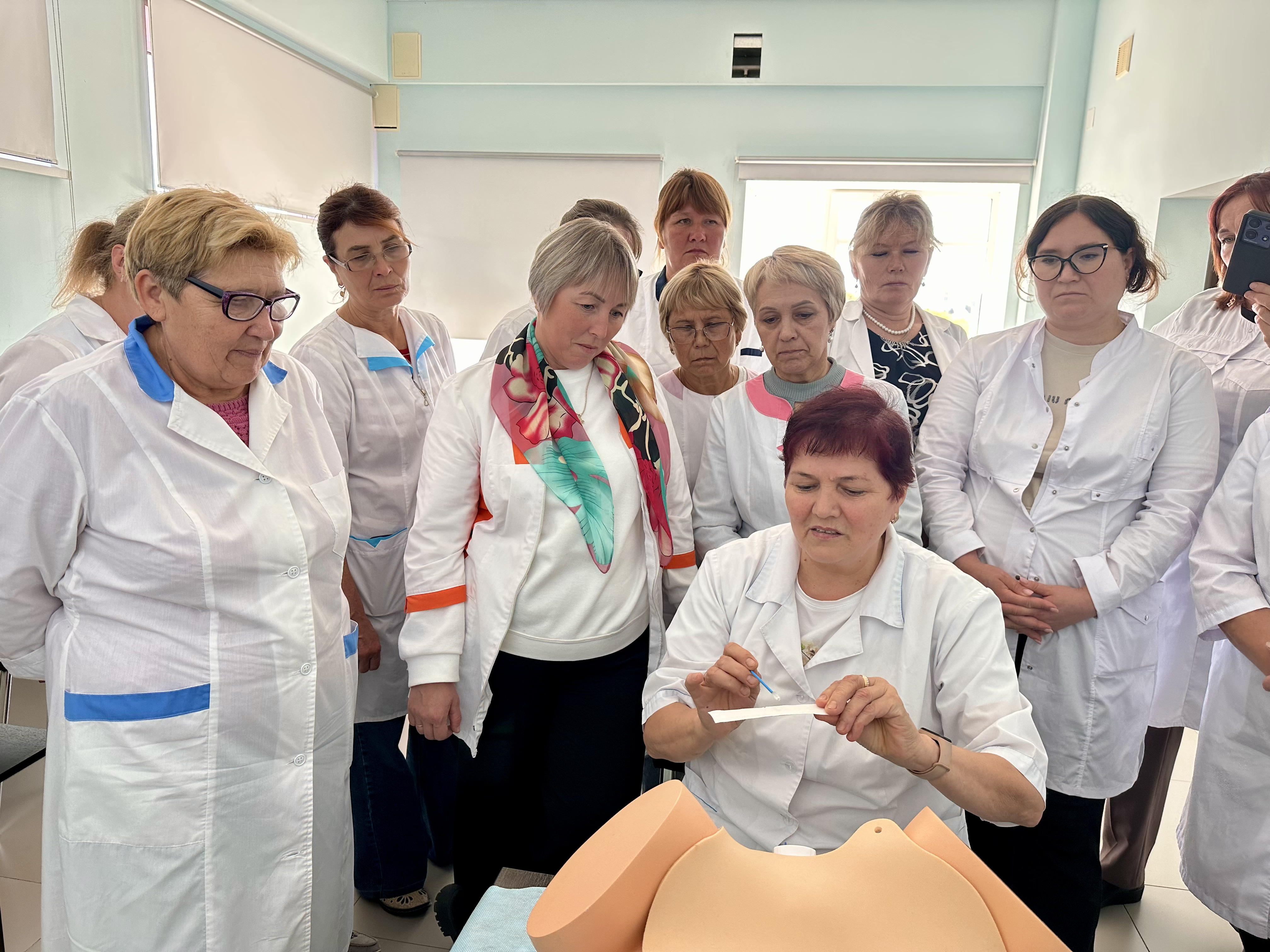 прпарпрппп