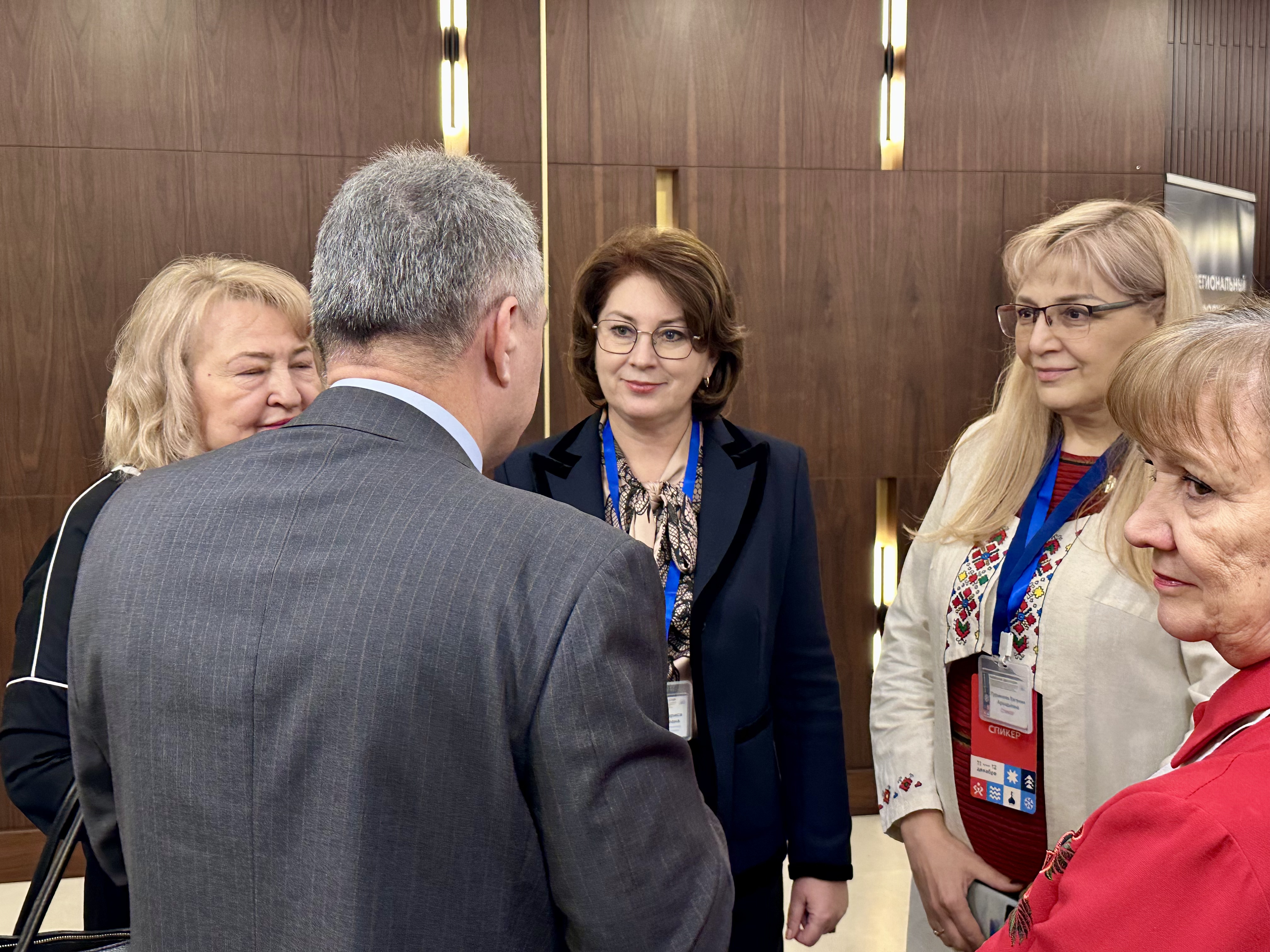 пернорпрол