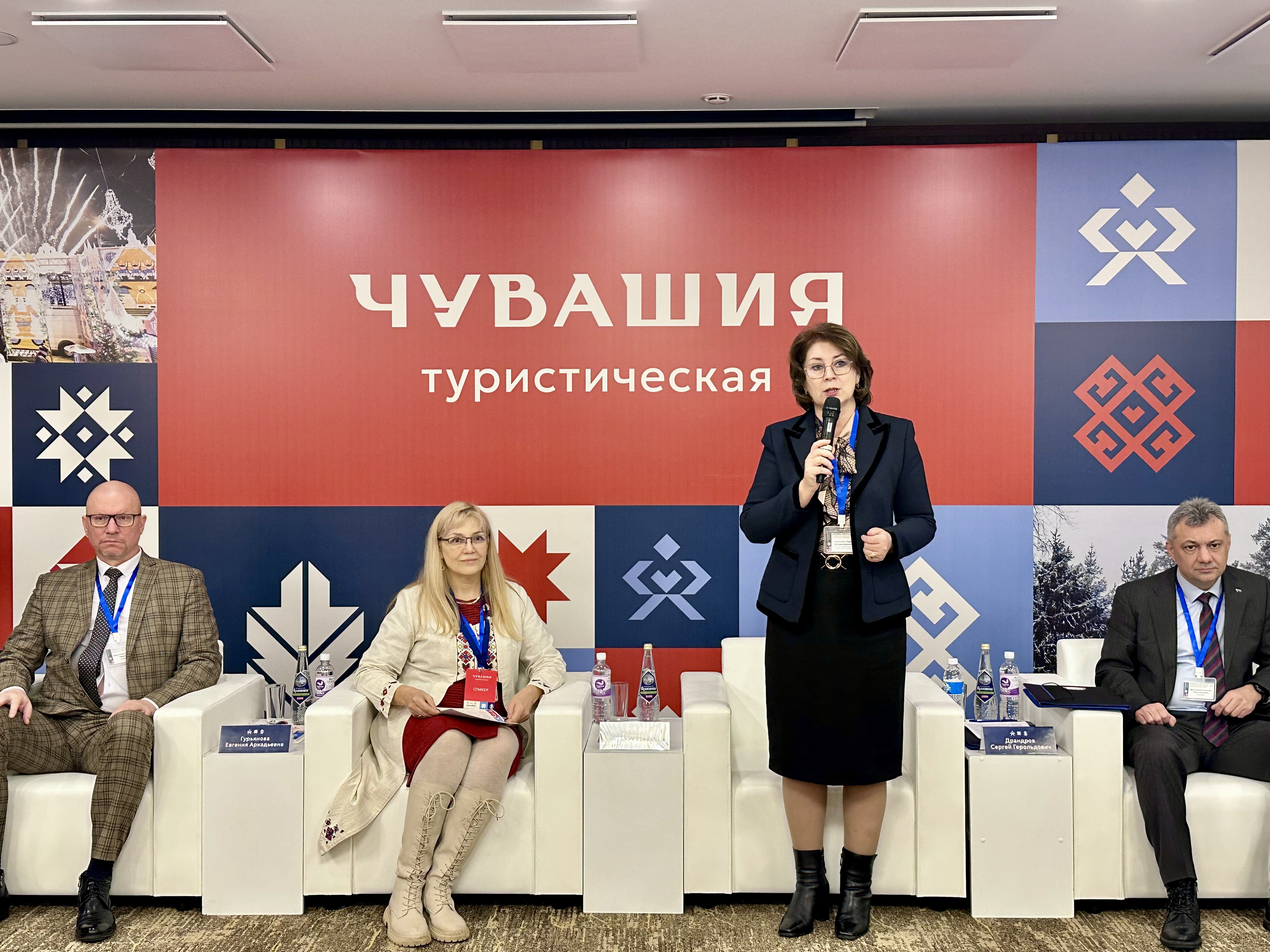 чесонлонрернолшгн