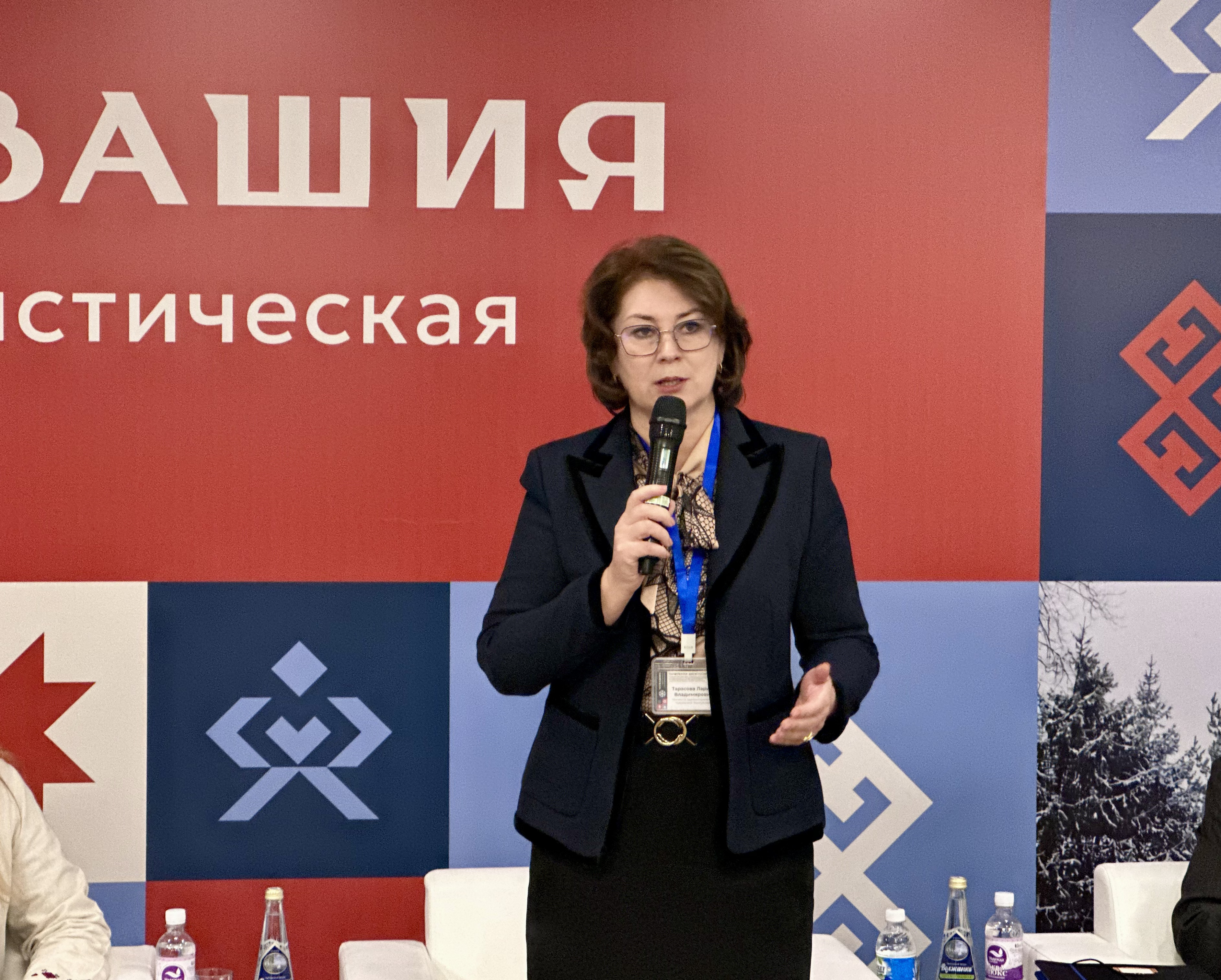 квеанекегрпне