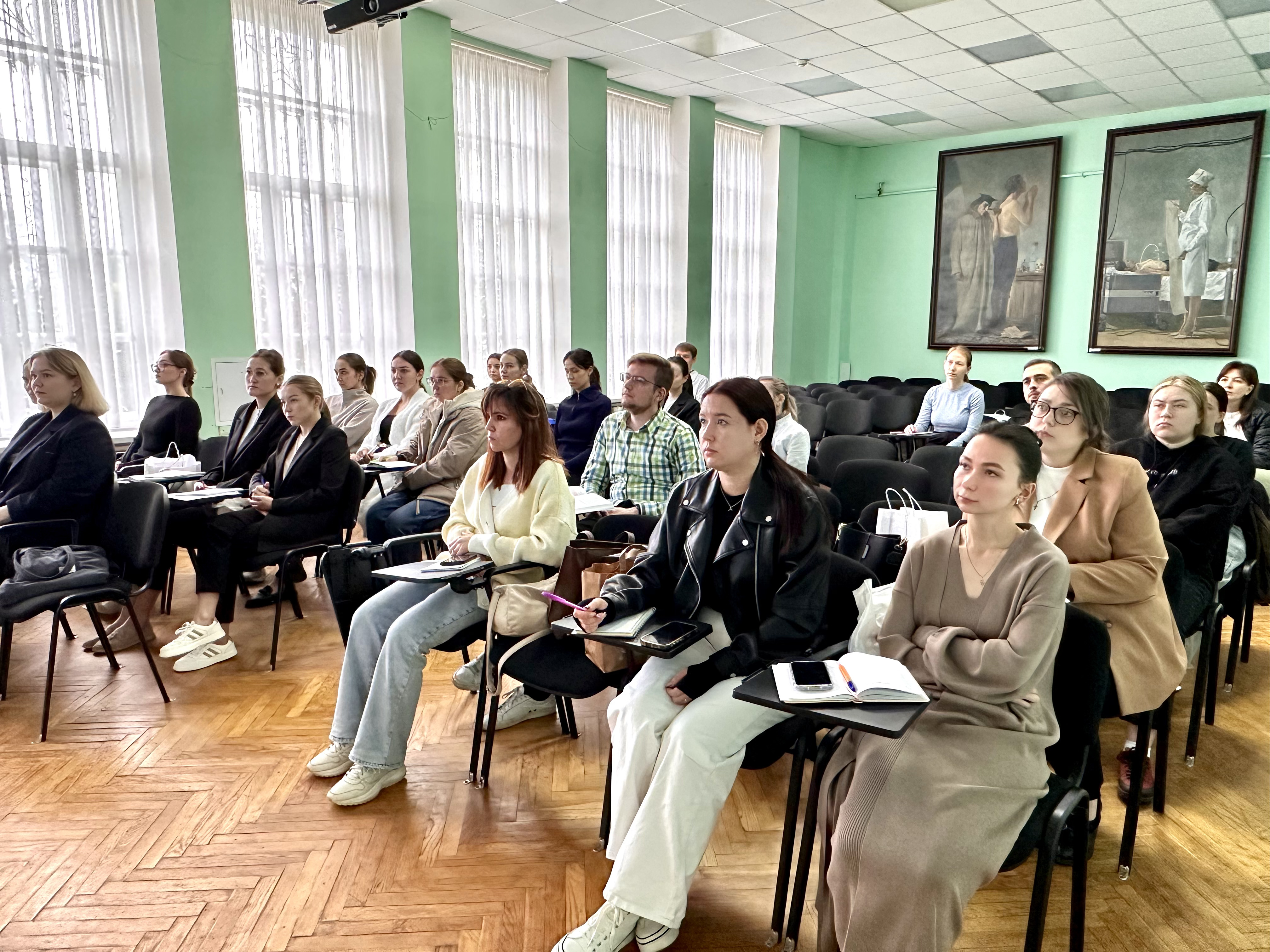 еангногнгг