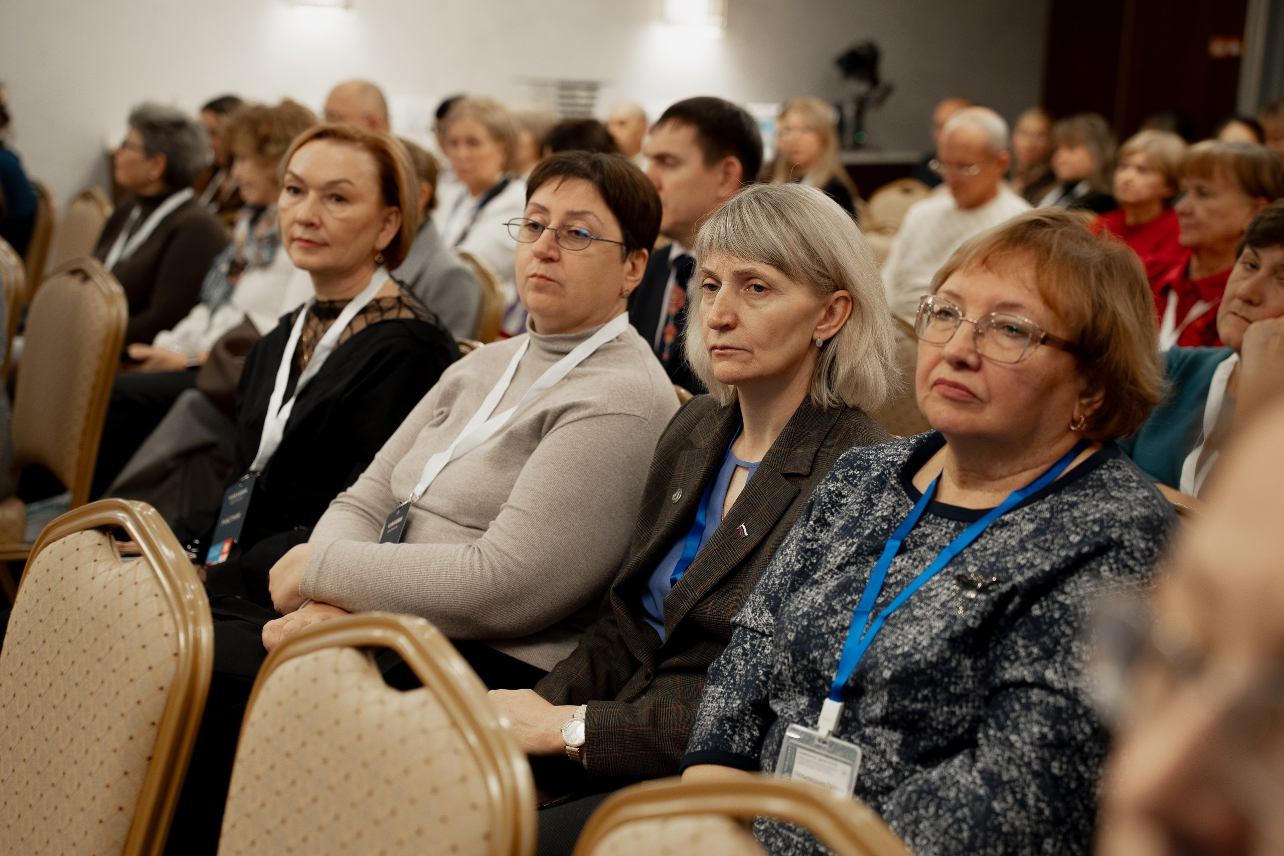 енлморпрор