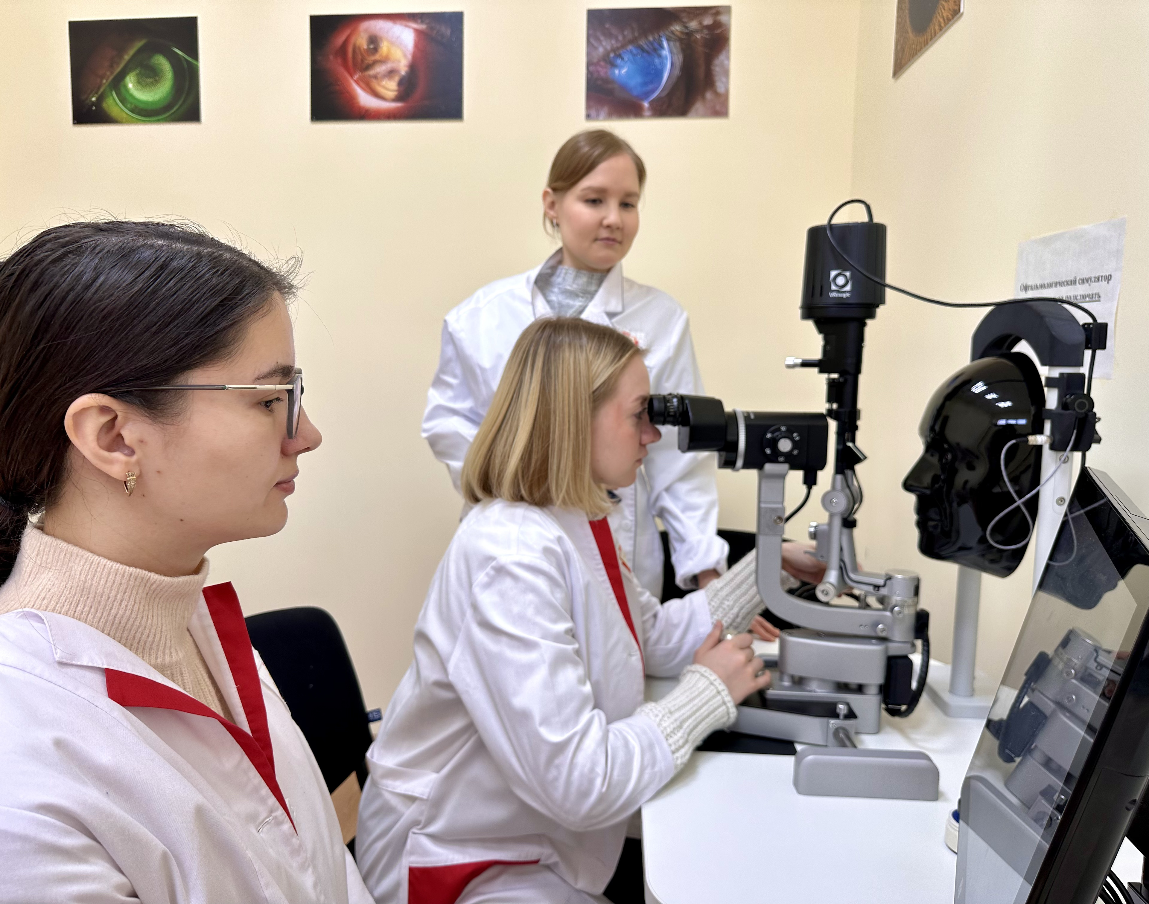 ывпрпрпавпт