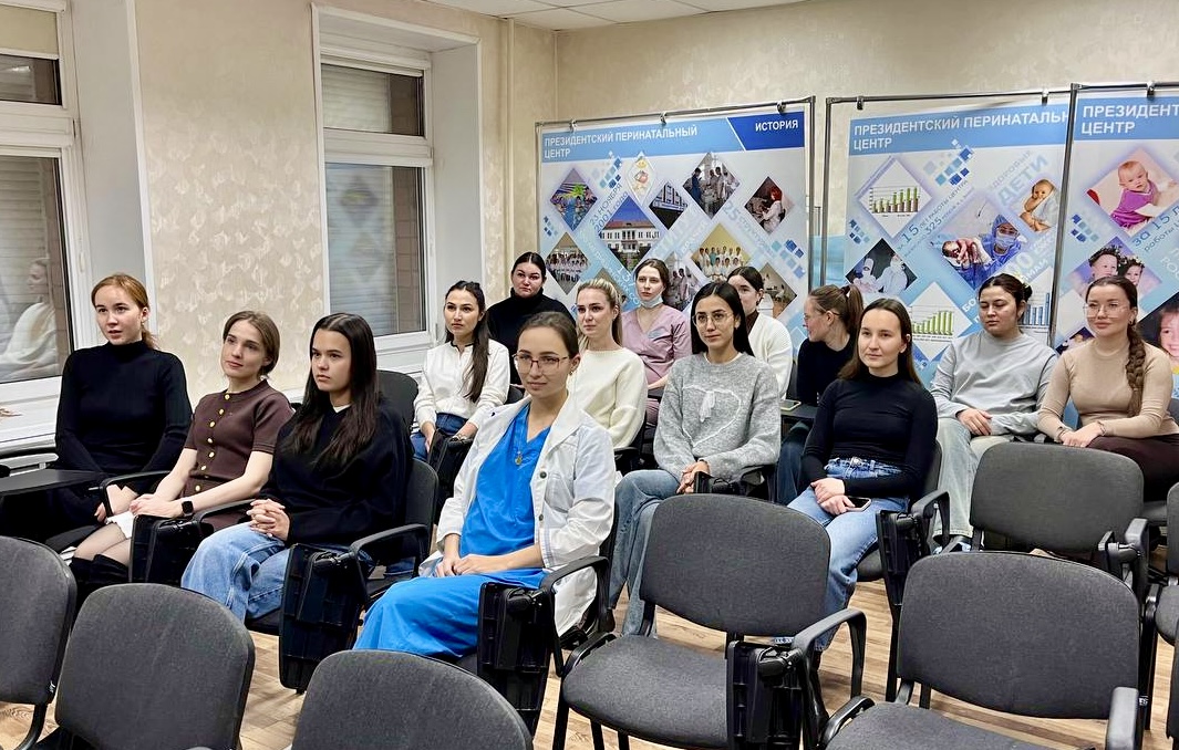 рыукепвкпер