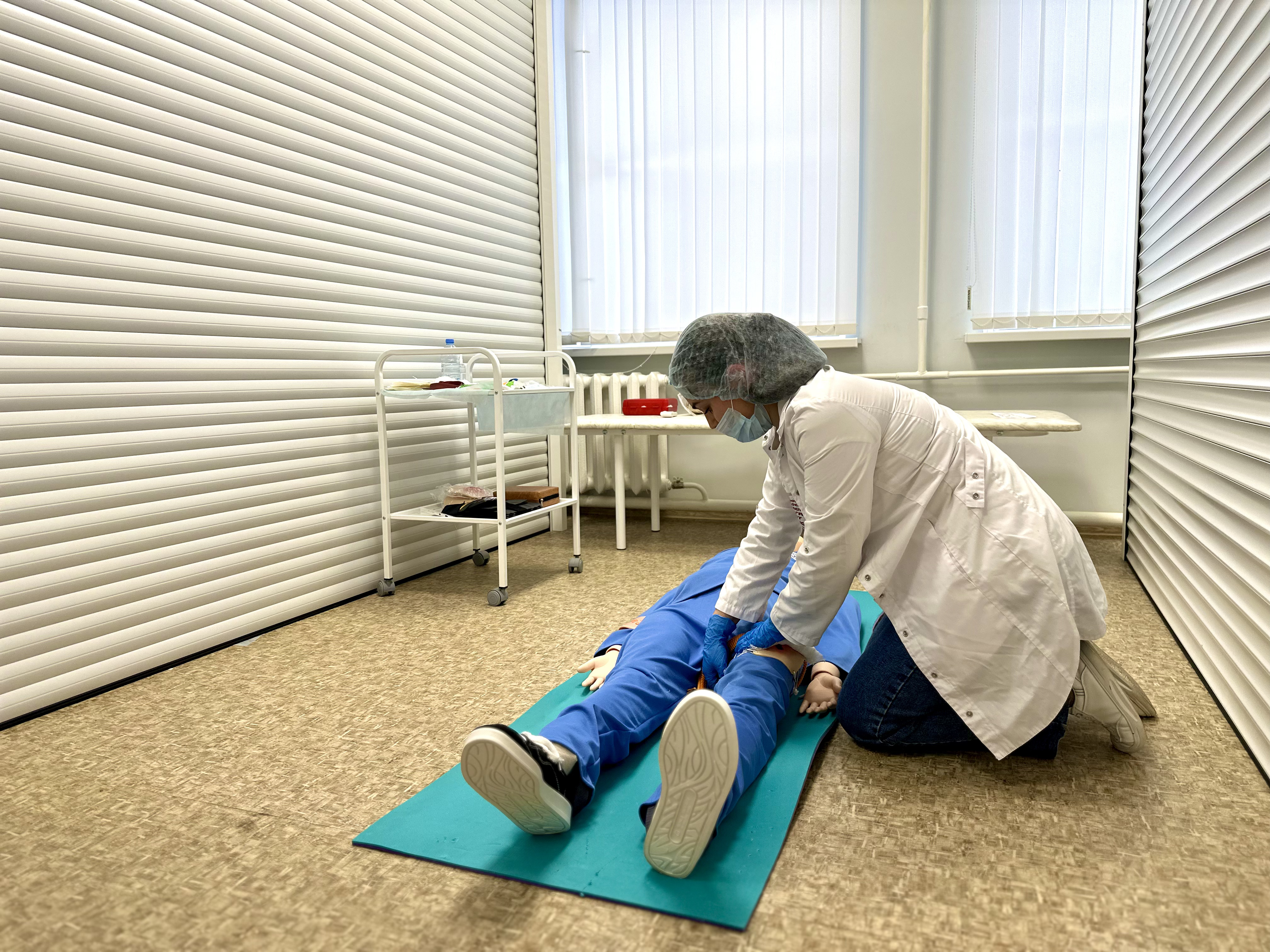 парорпарпп