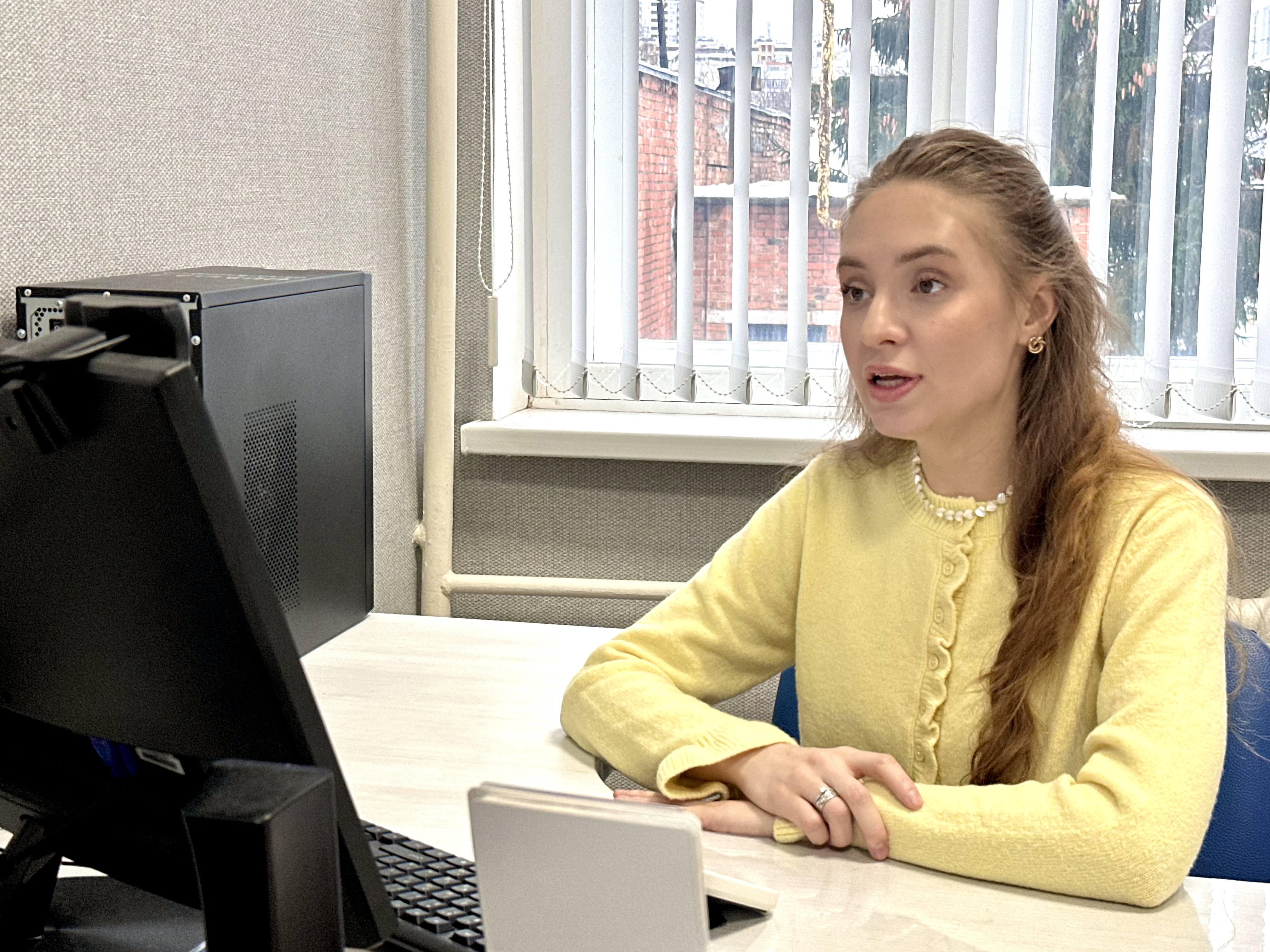 рорпрорпепп