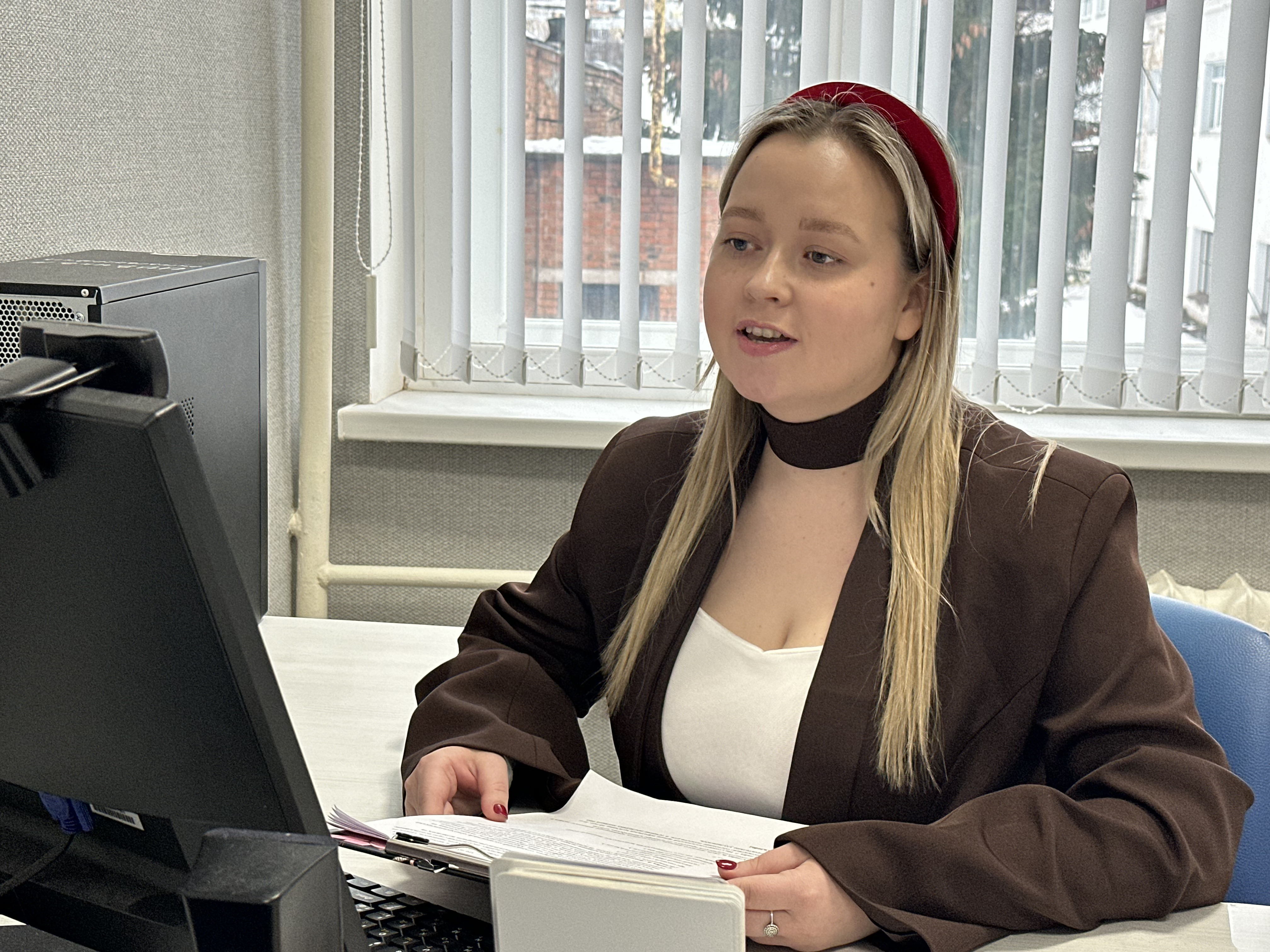 пмтипмпртипм