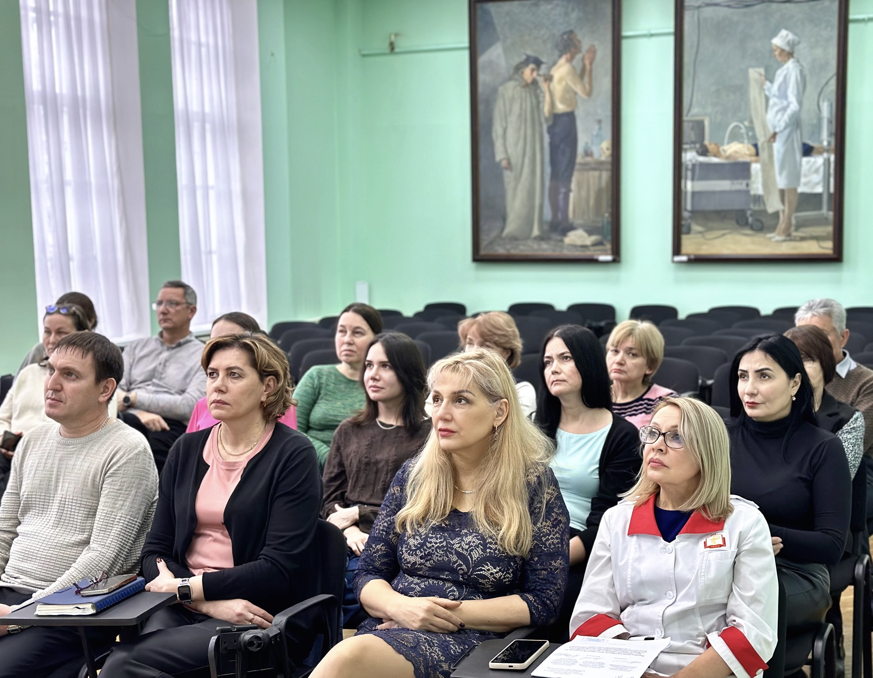 ьлорпапроло