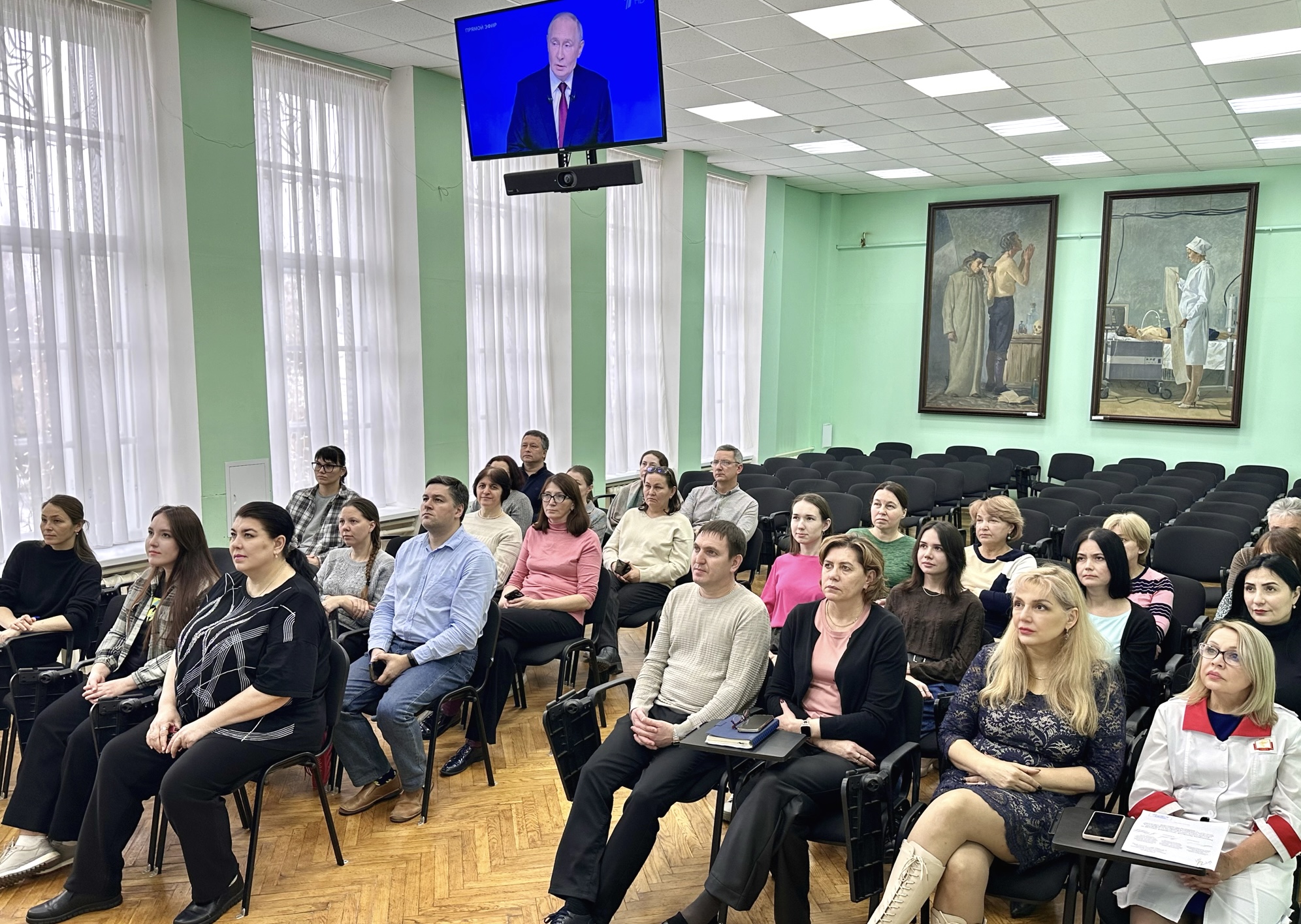 баваспмролдо