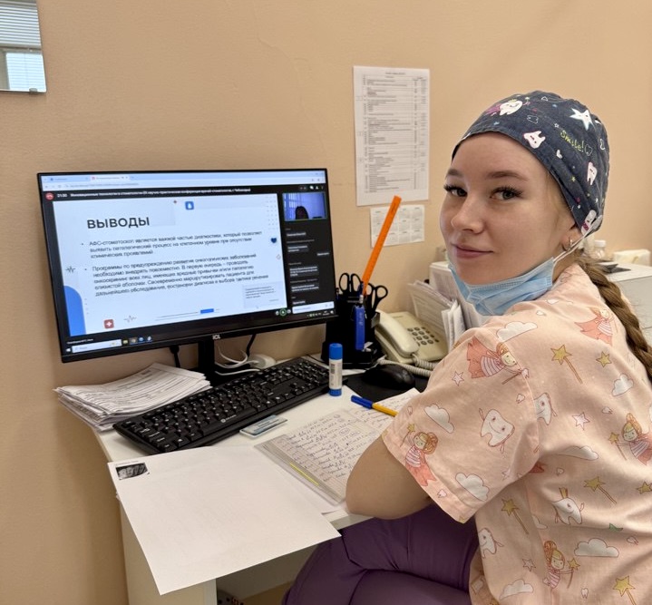 еарнапвпрпапва