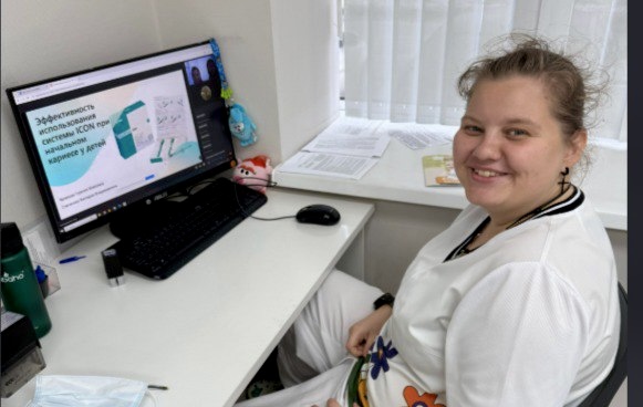 енеорногло