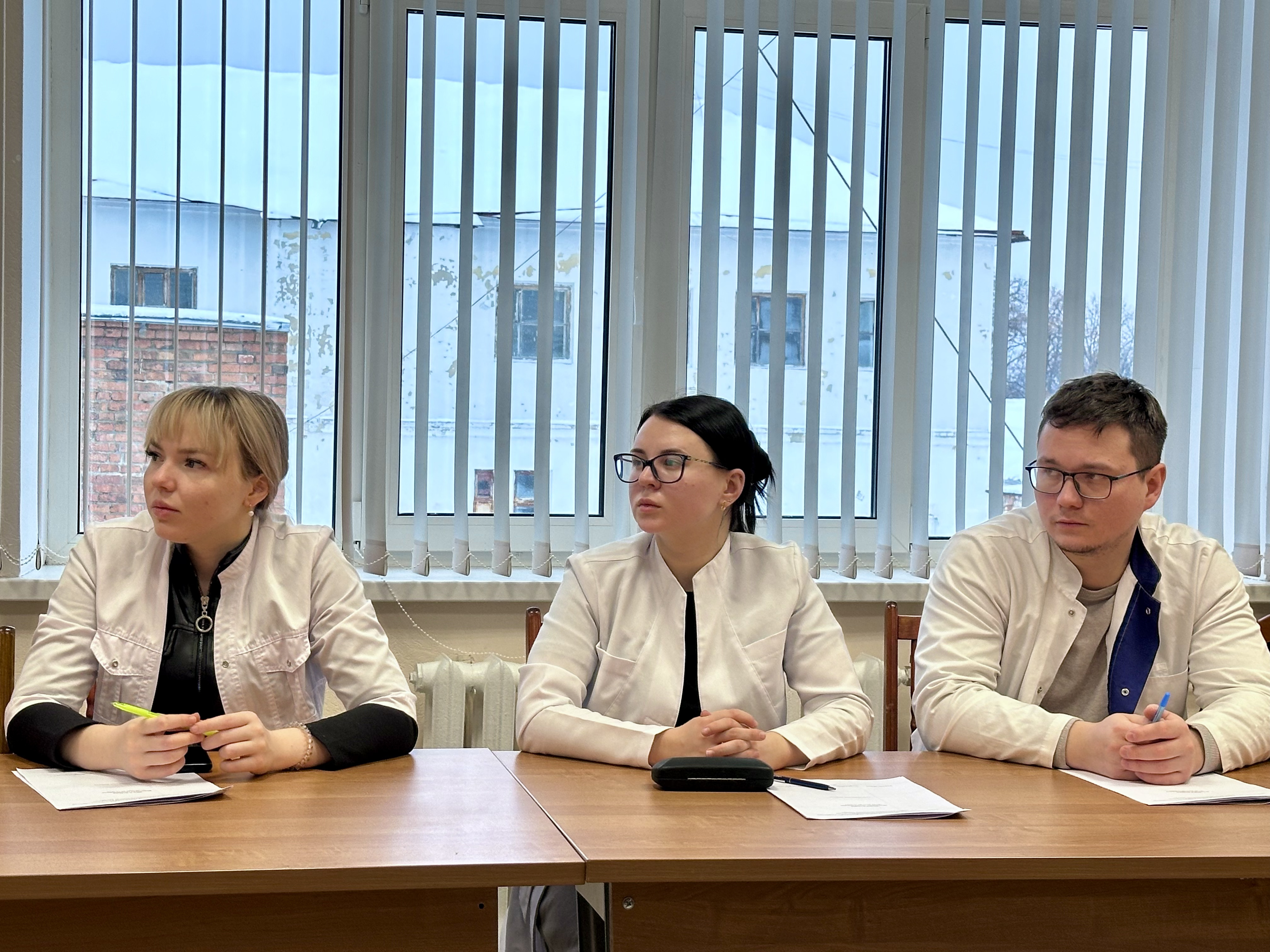 роапяапевуынн