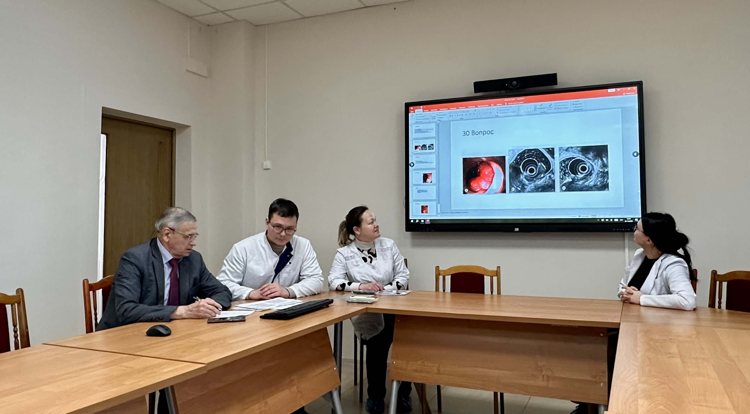 рьсрчпваыпыв