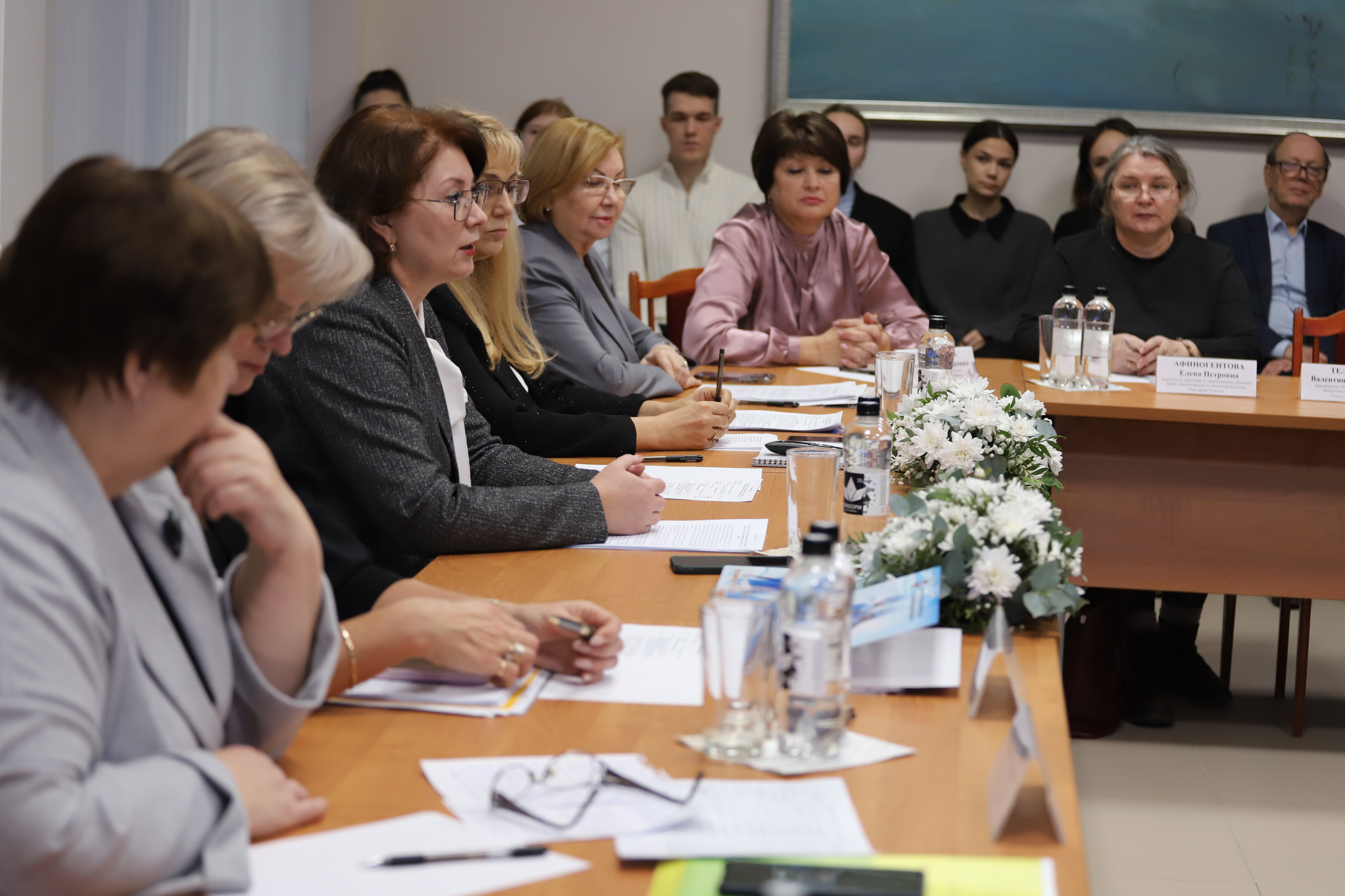 ымпврворго