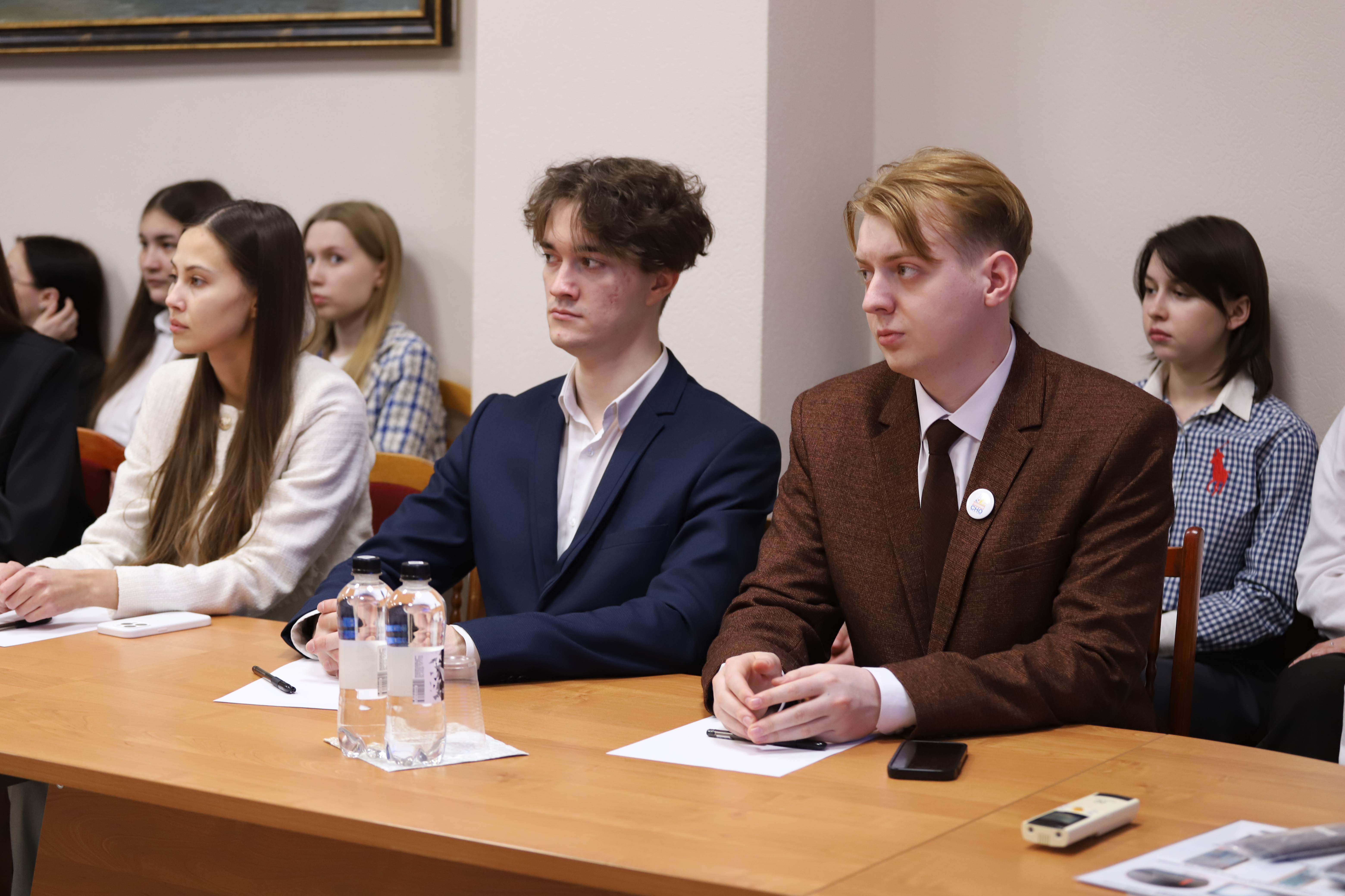 спспвчпепе