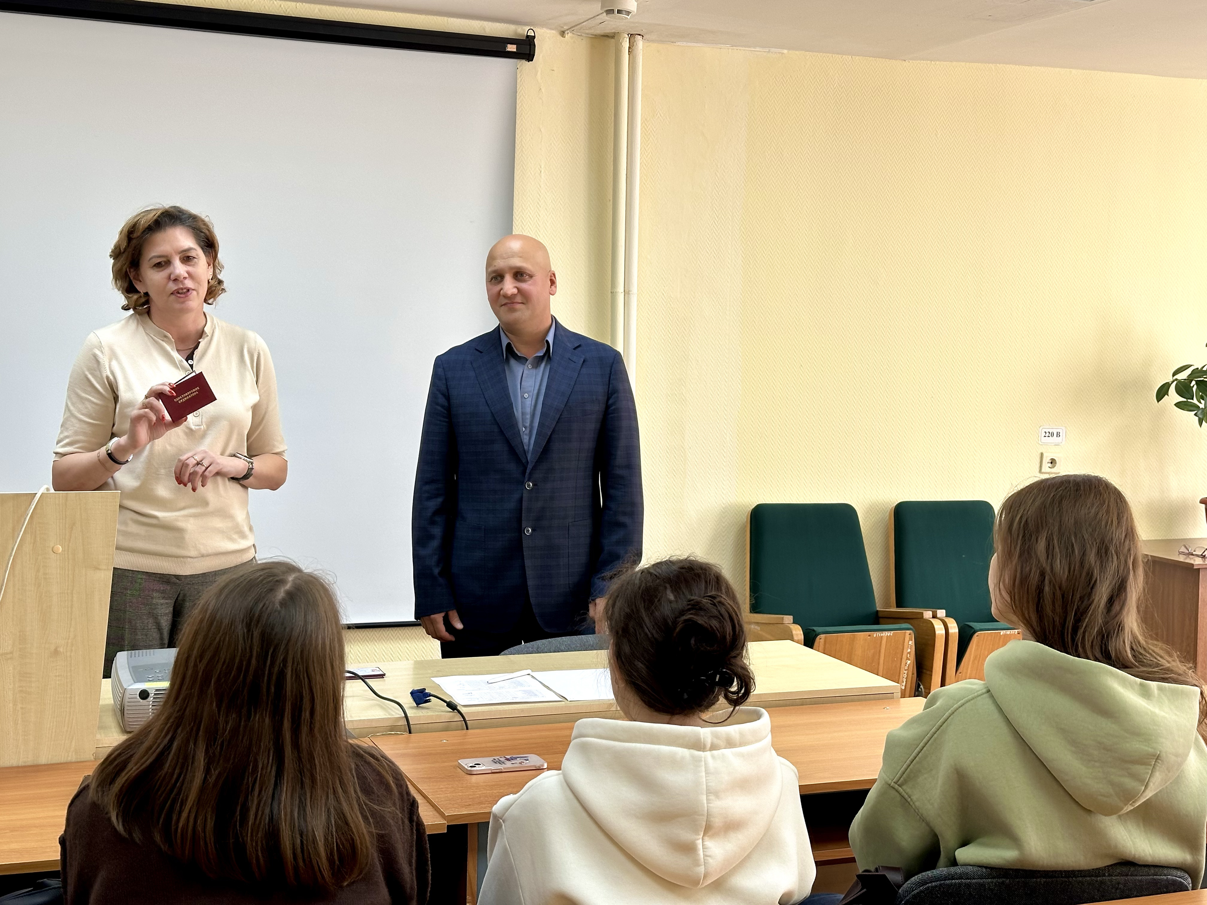 мтррмророр