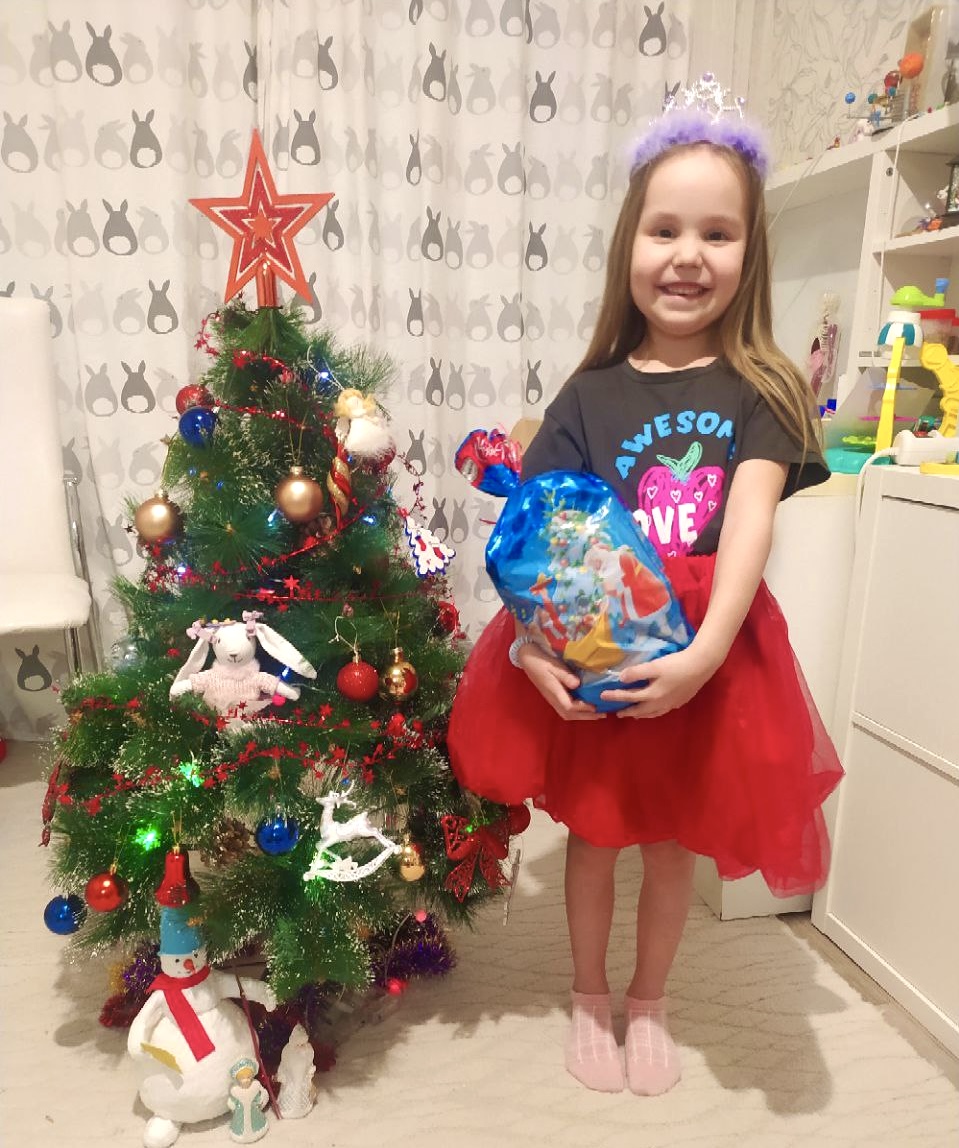 фуыпеекепевкпа