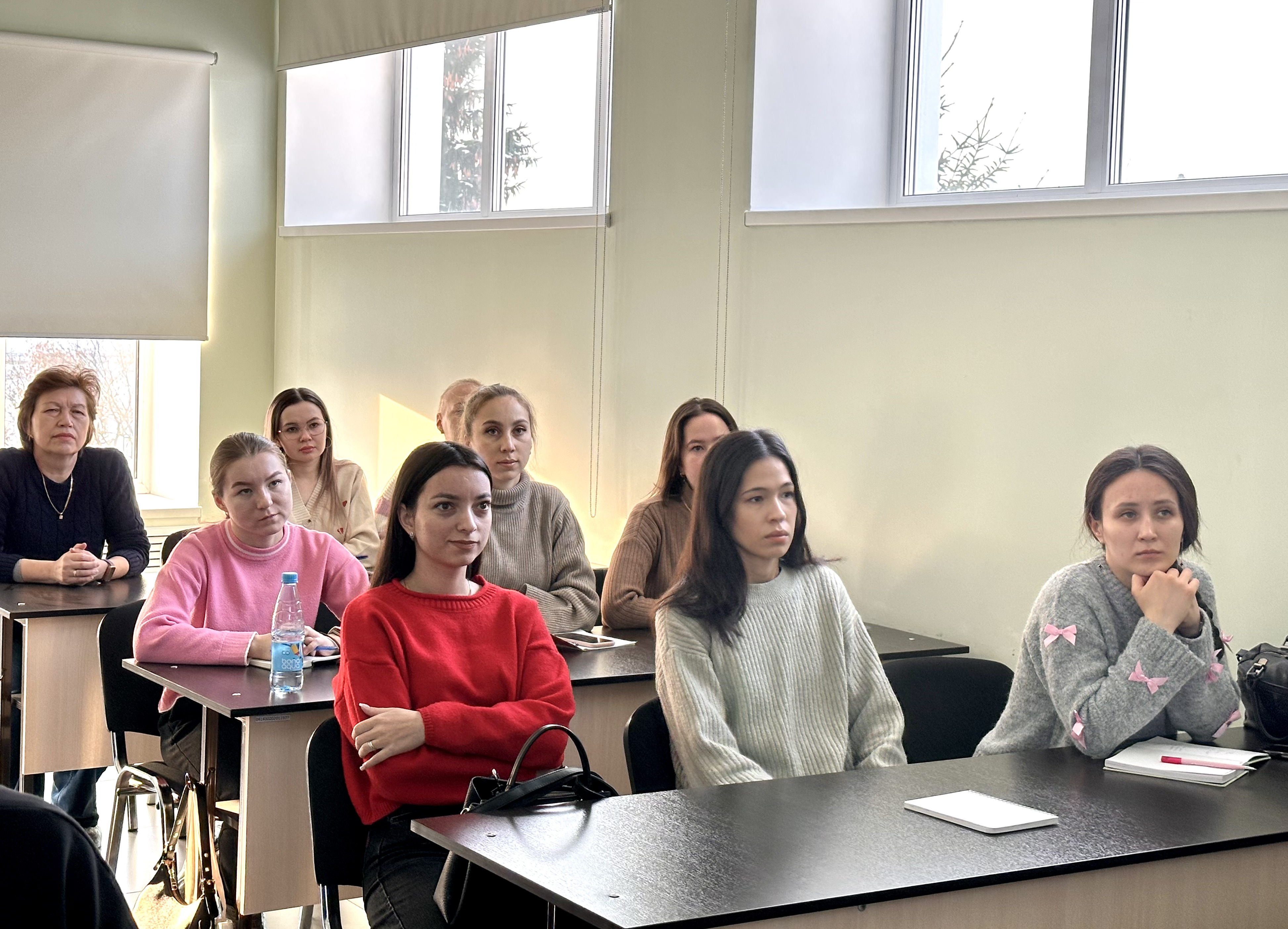 рпобилропнпо