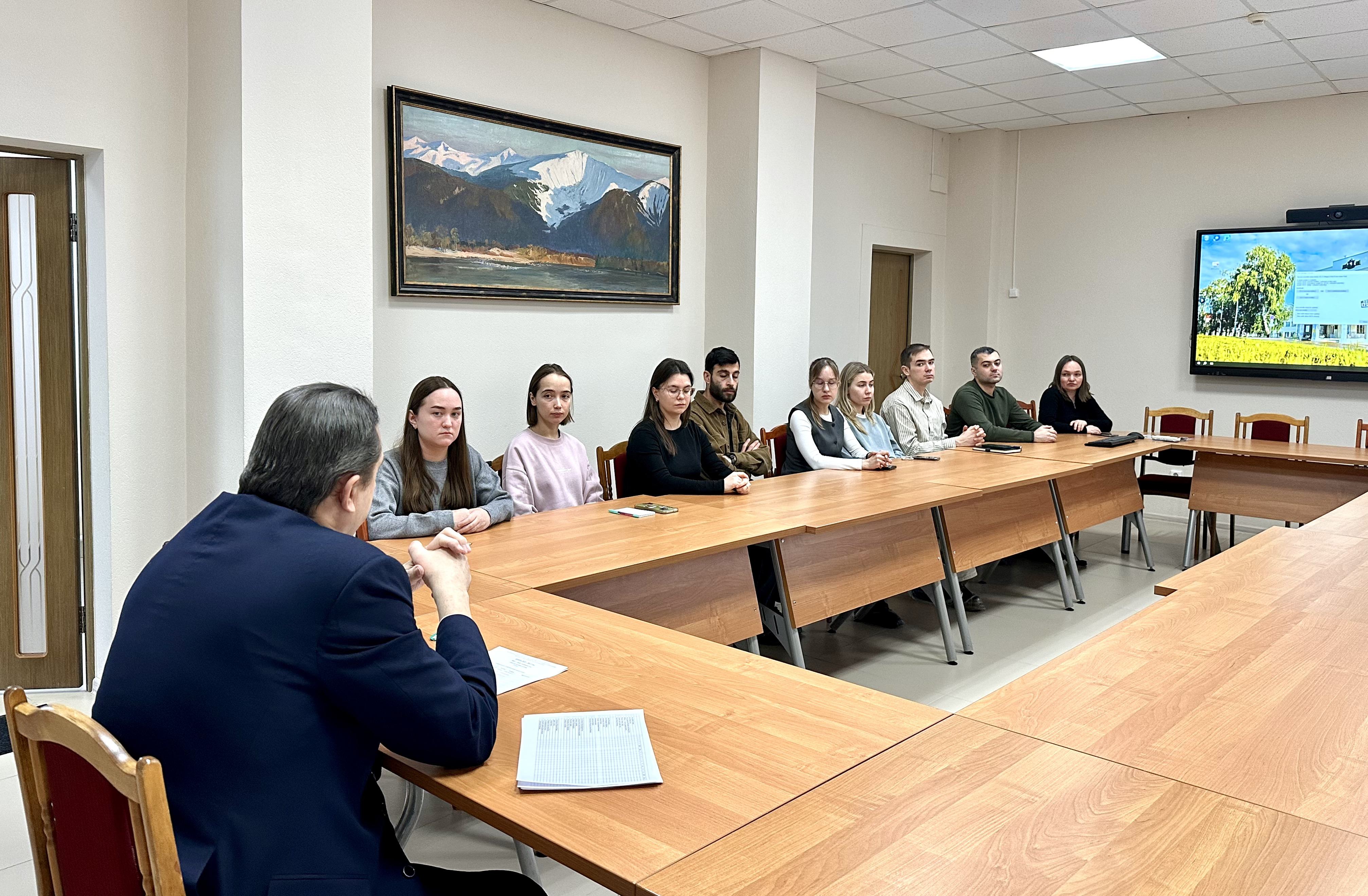 аперапавви