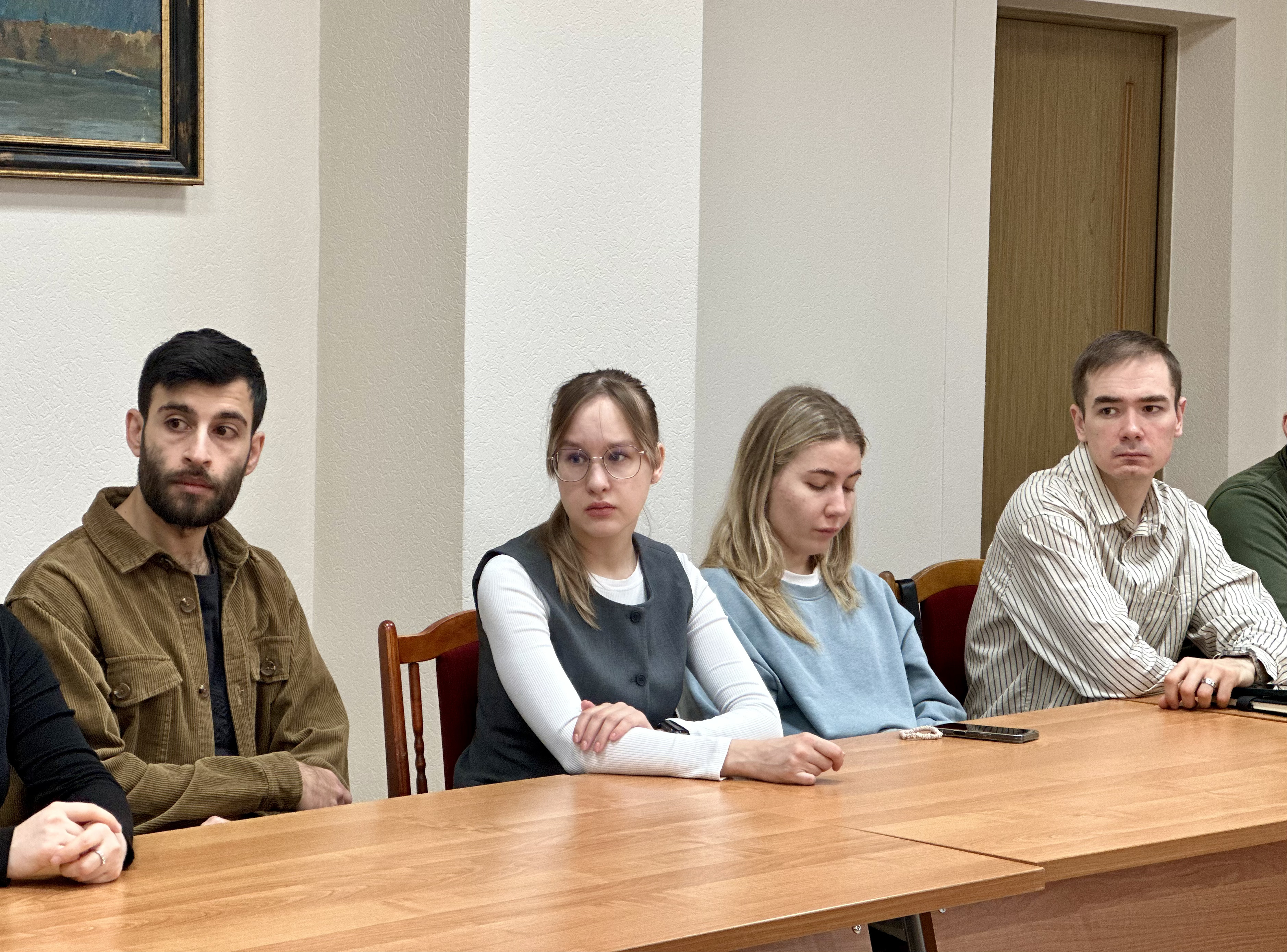 перпваывуавпа