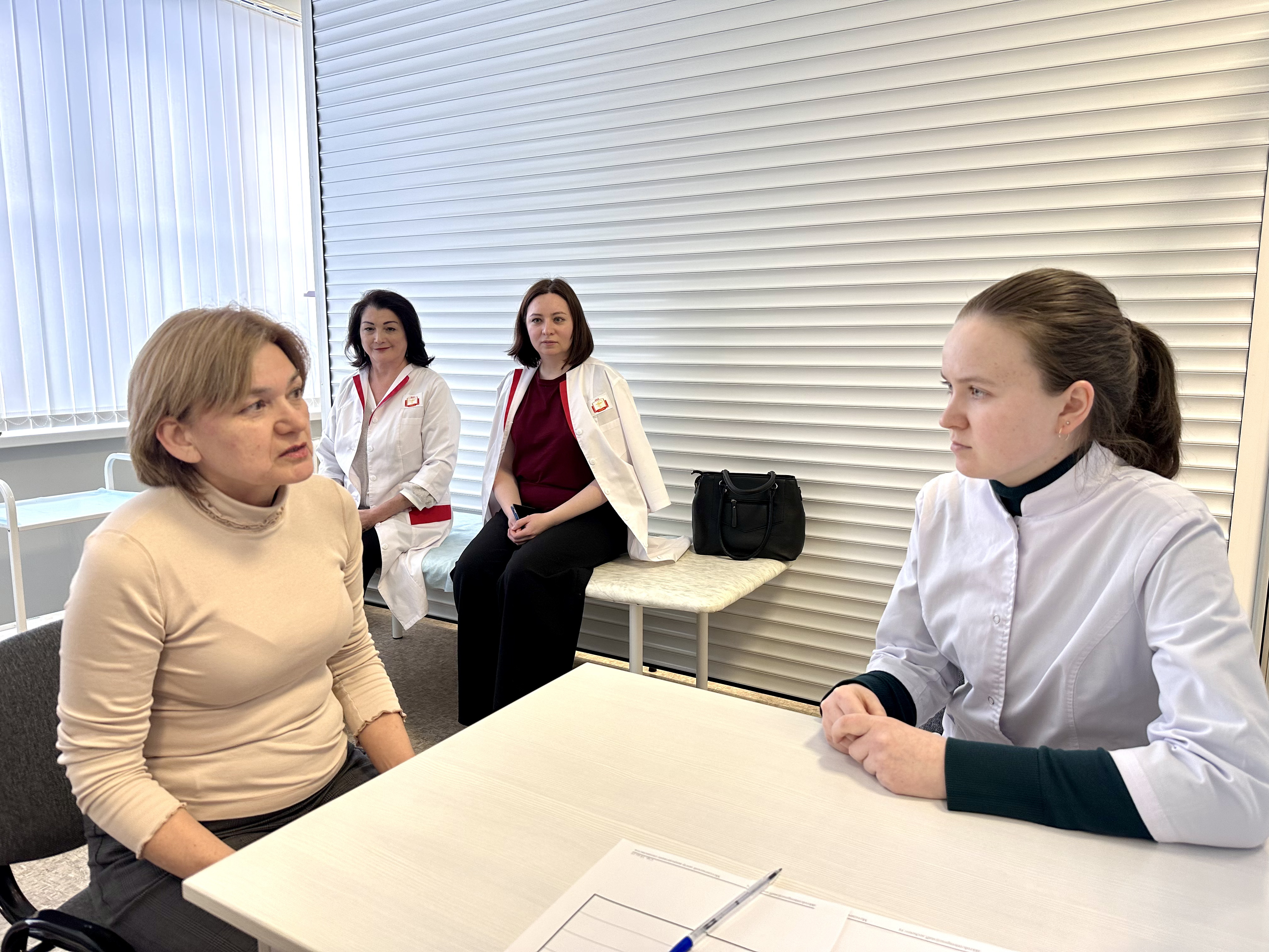 пипапчавяыам