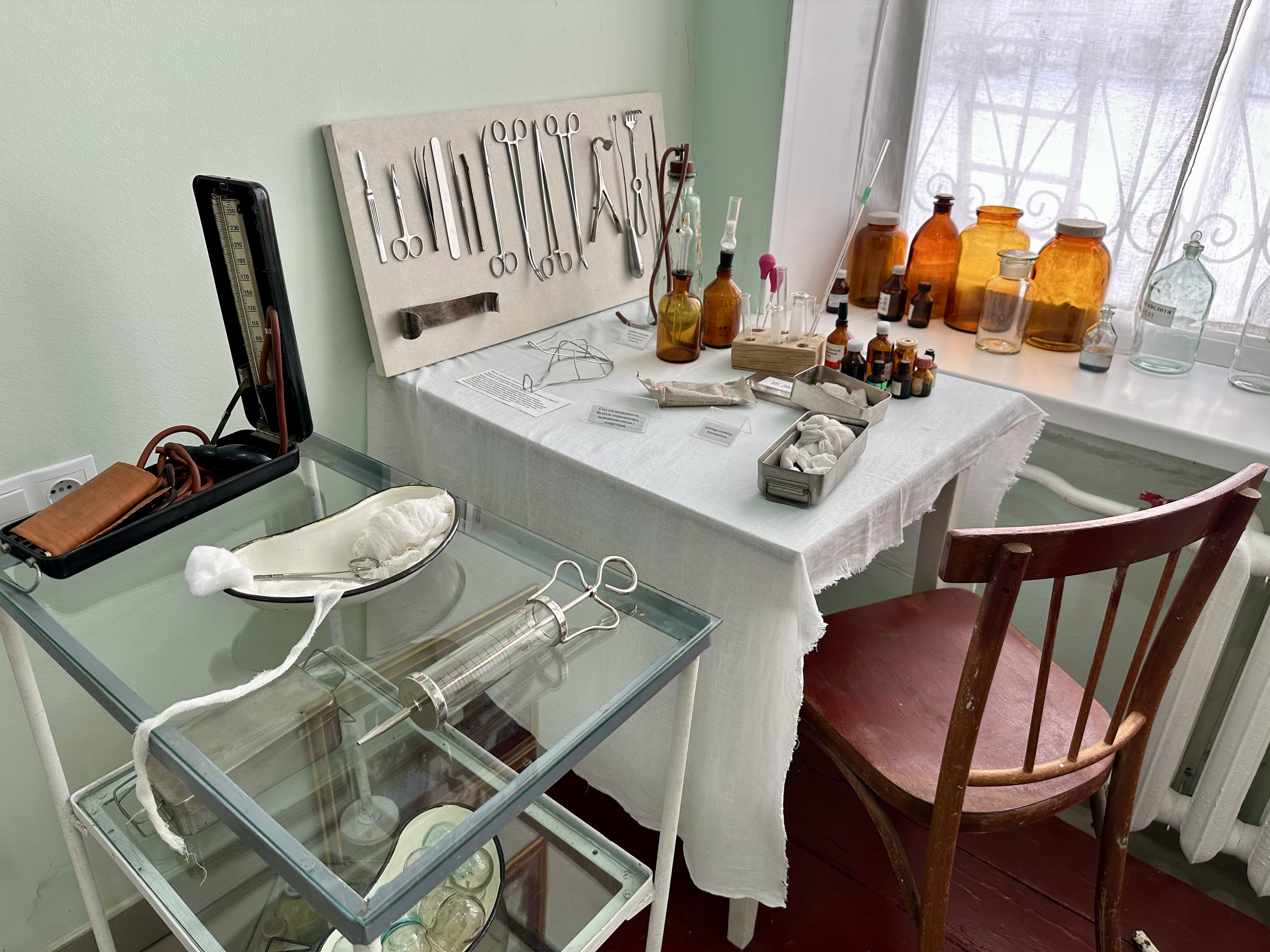 апрсчпвроп