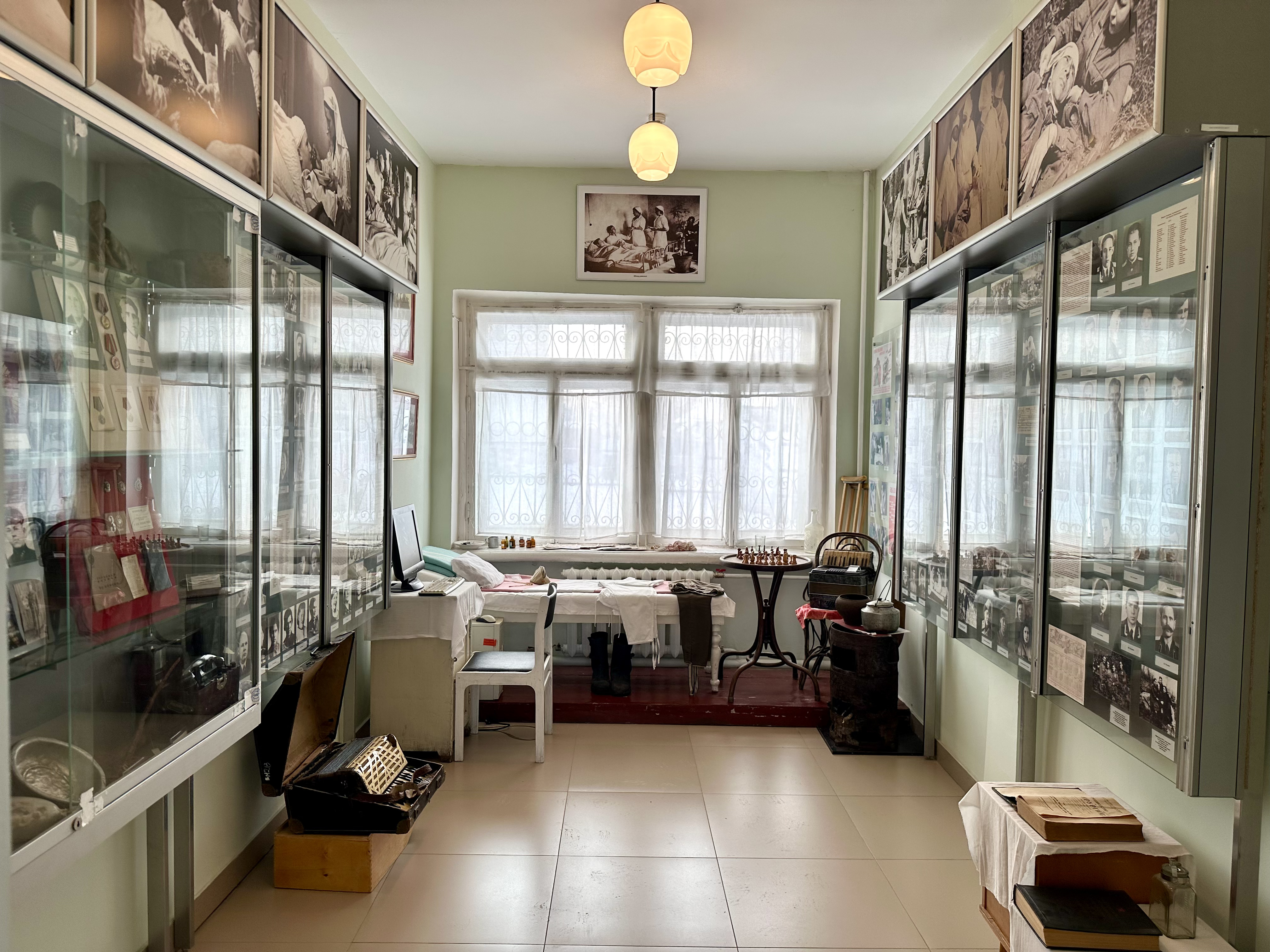 ккегнекене