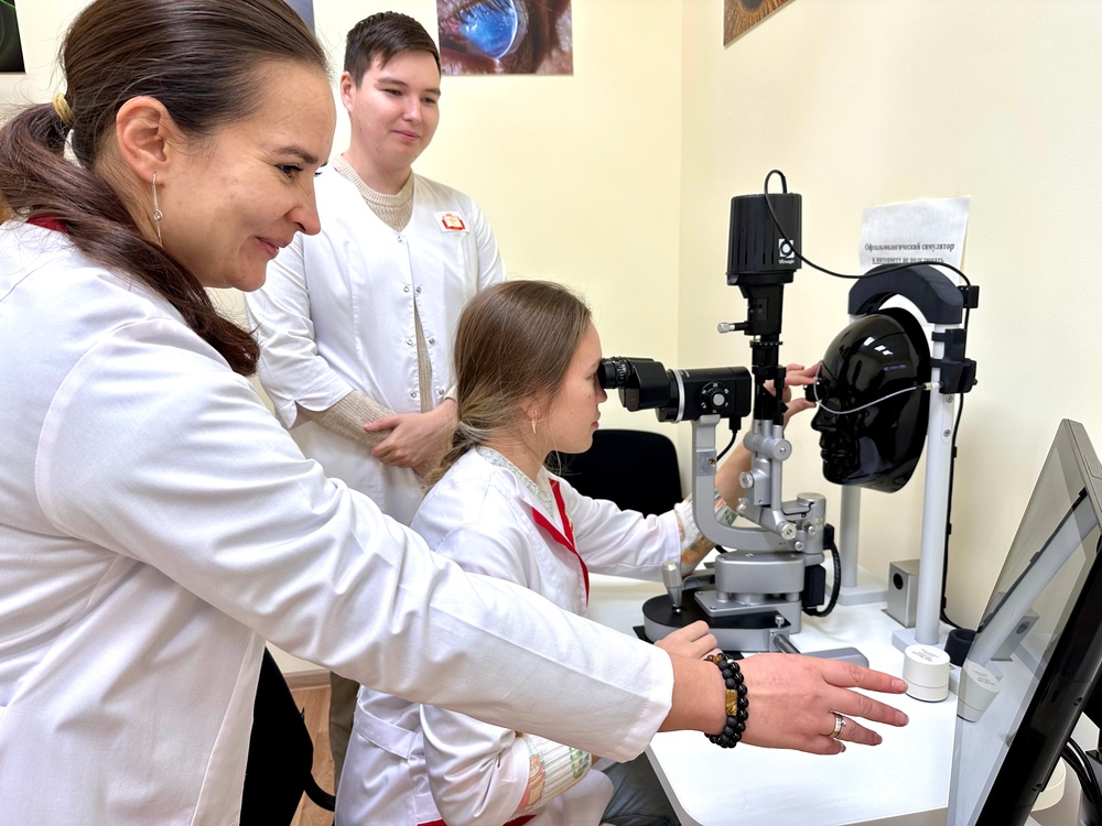 енгорногопр