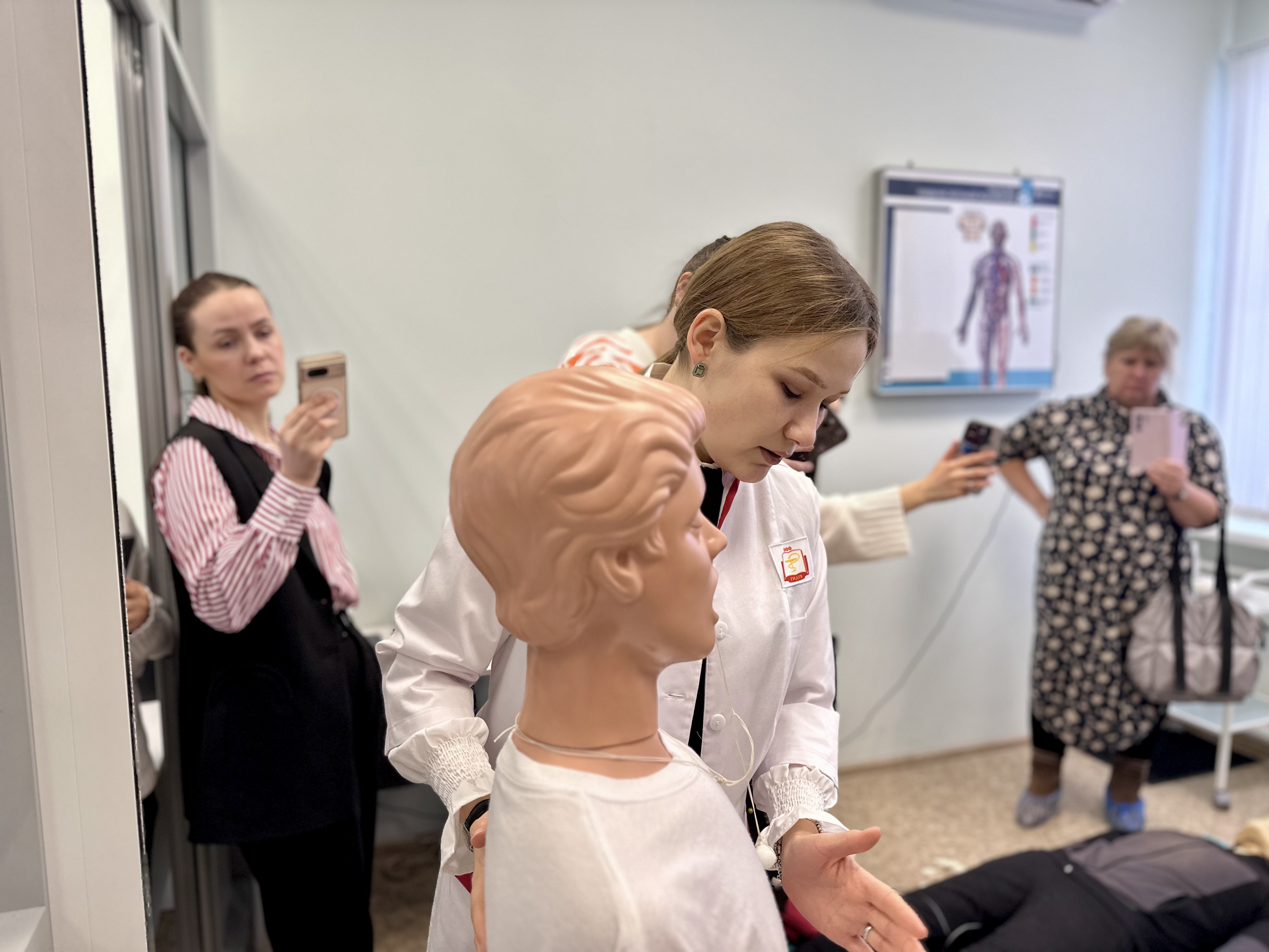 пчависпрпсп