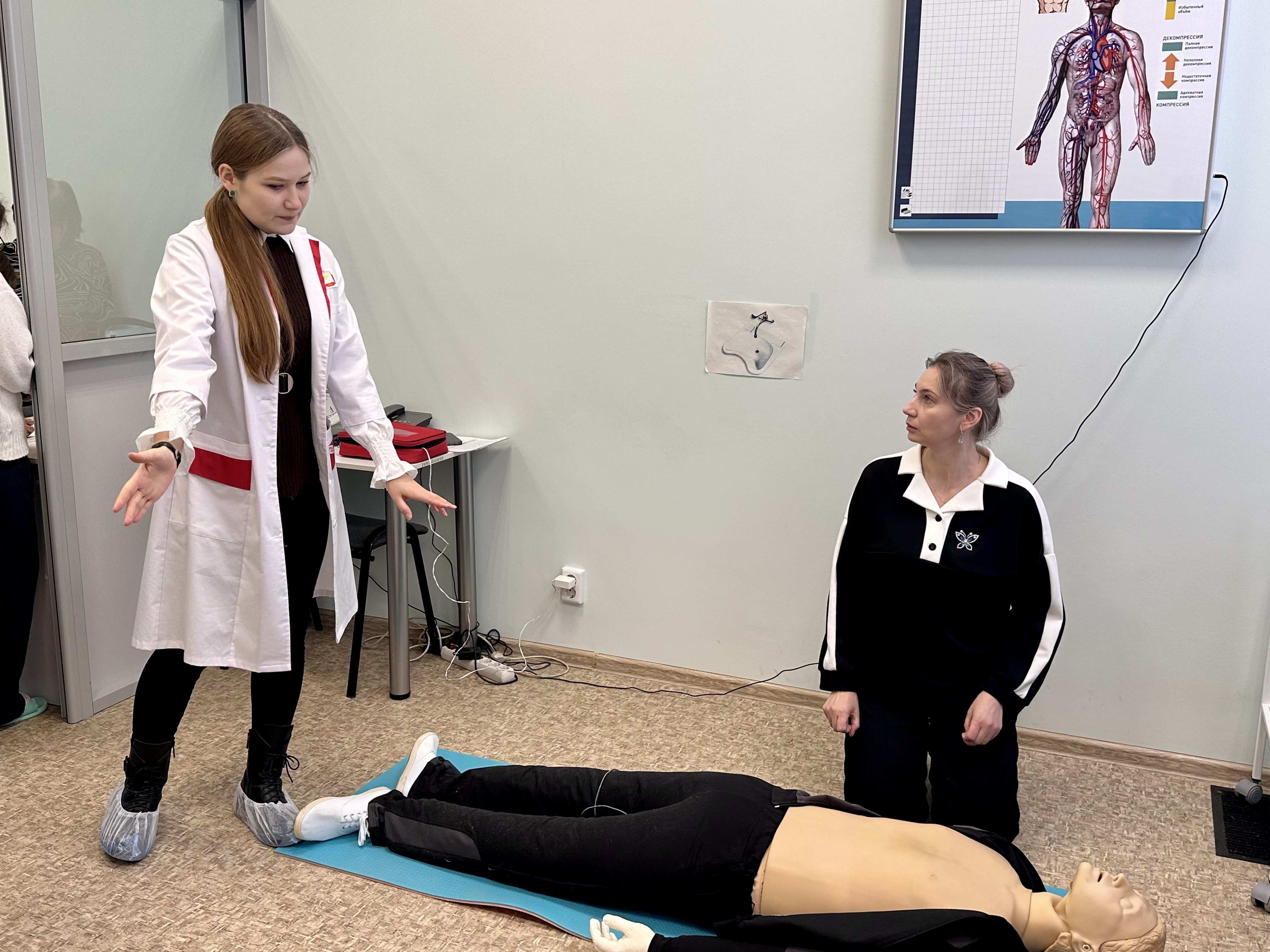 уепкнревкн