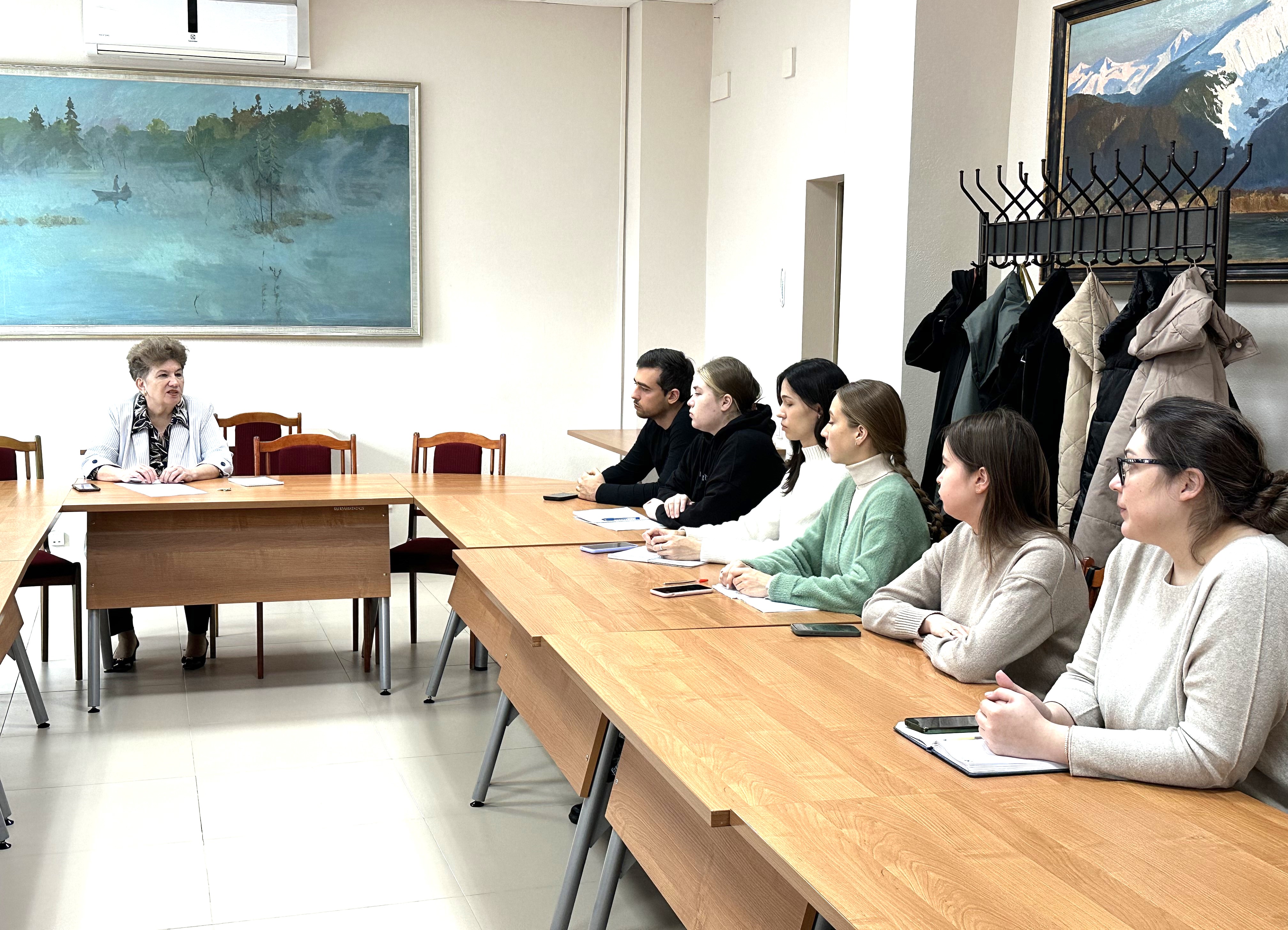 уцакфукакя