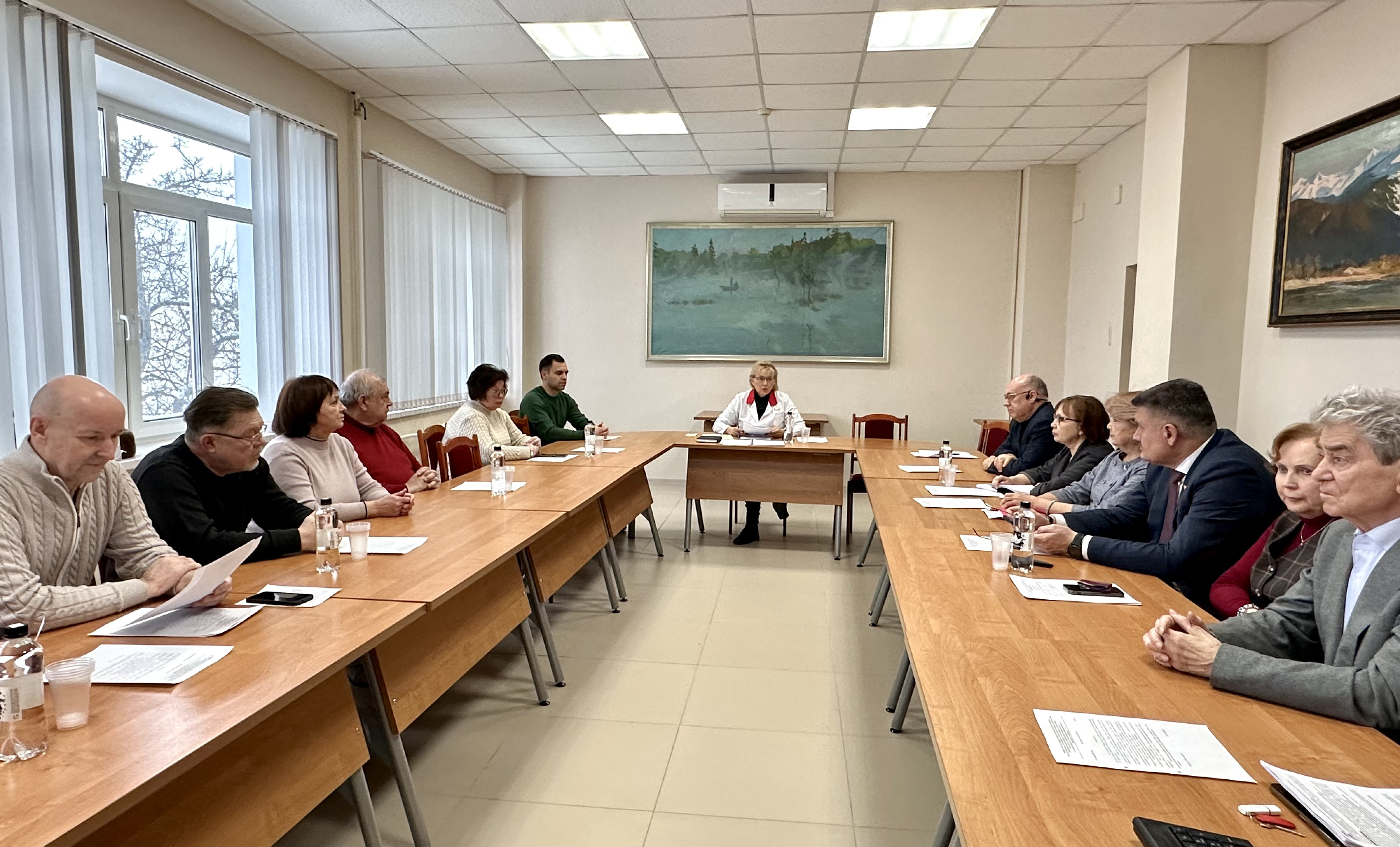 чтрсчпиатс