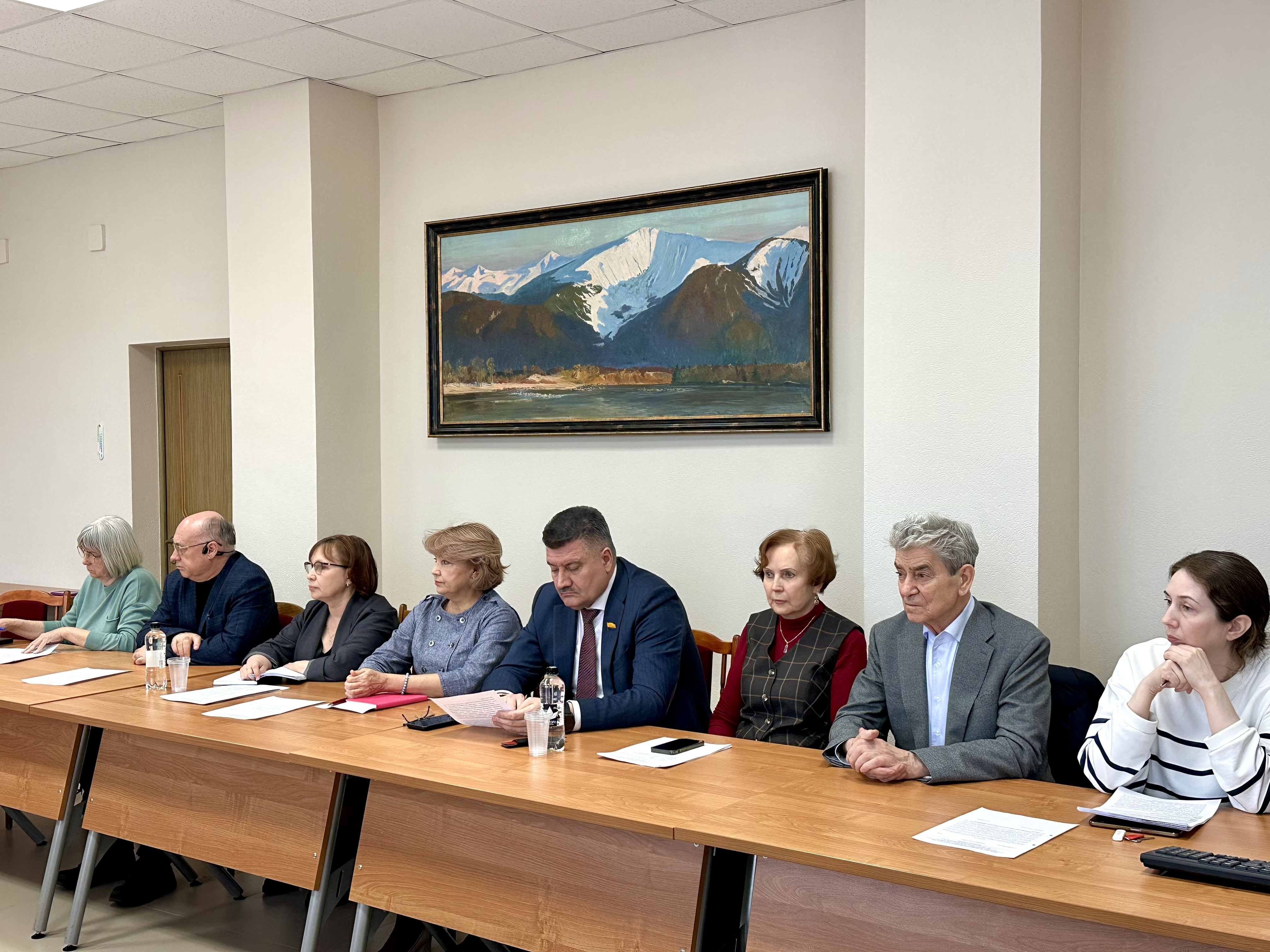 впяавпяпва