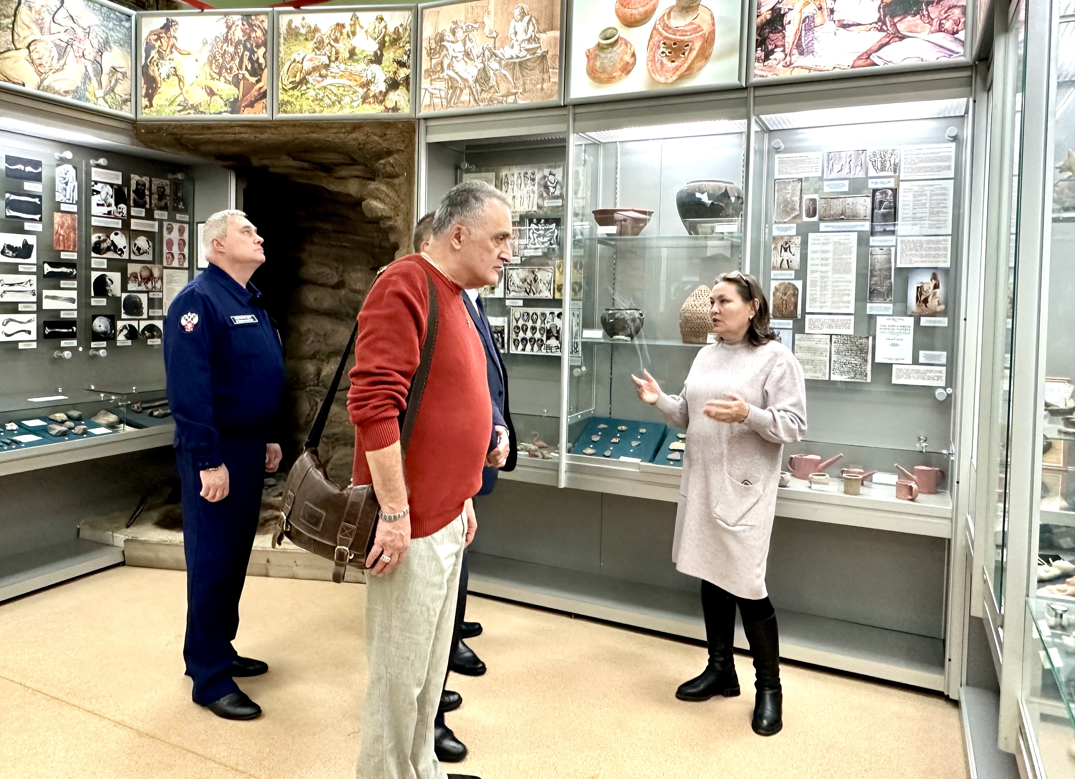 спиппсрипа