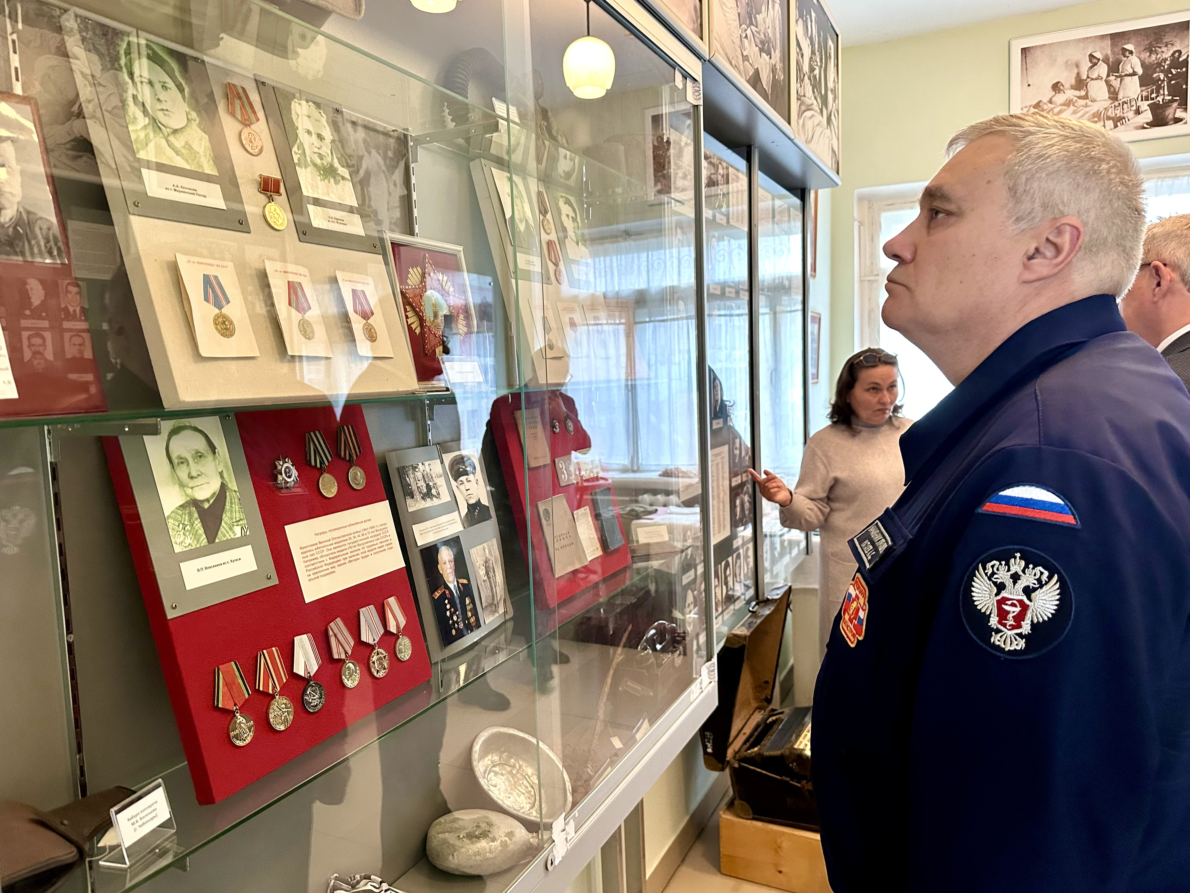 орпоророллл