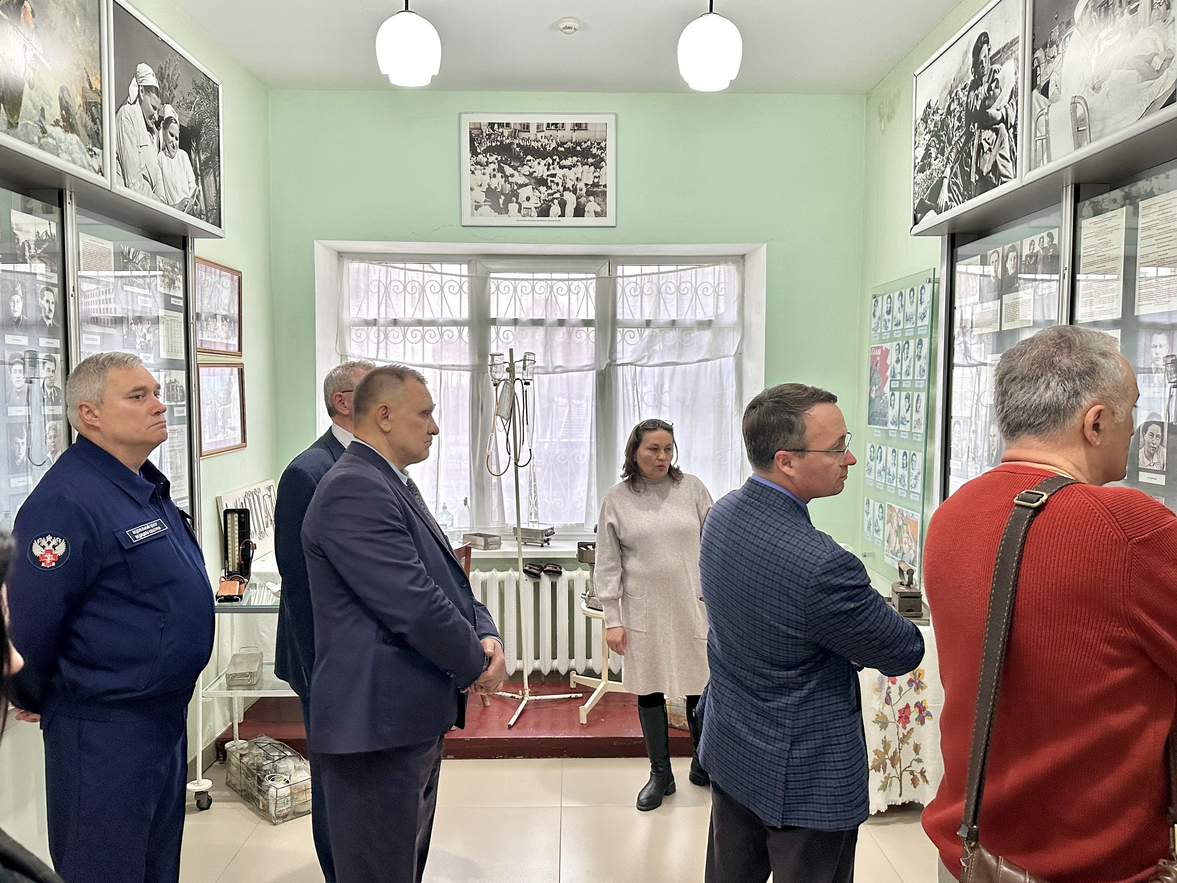 ориорблоооооо