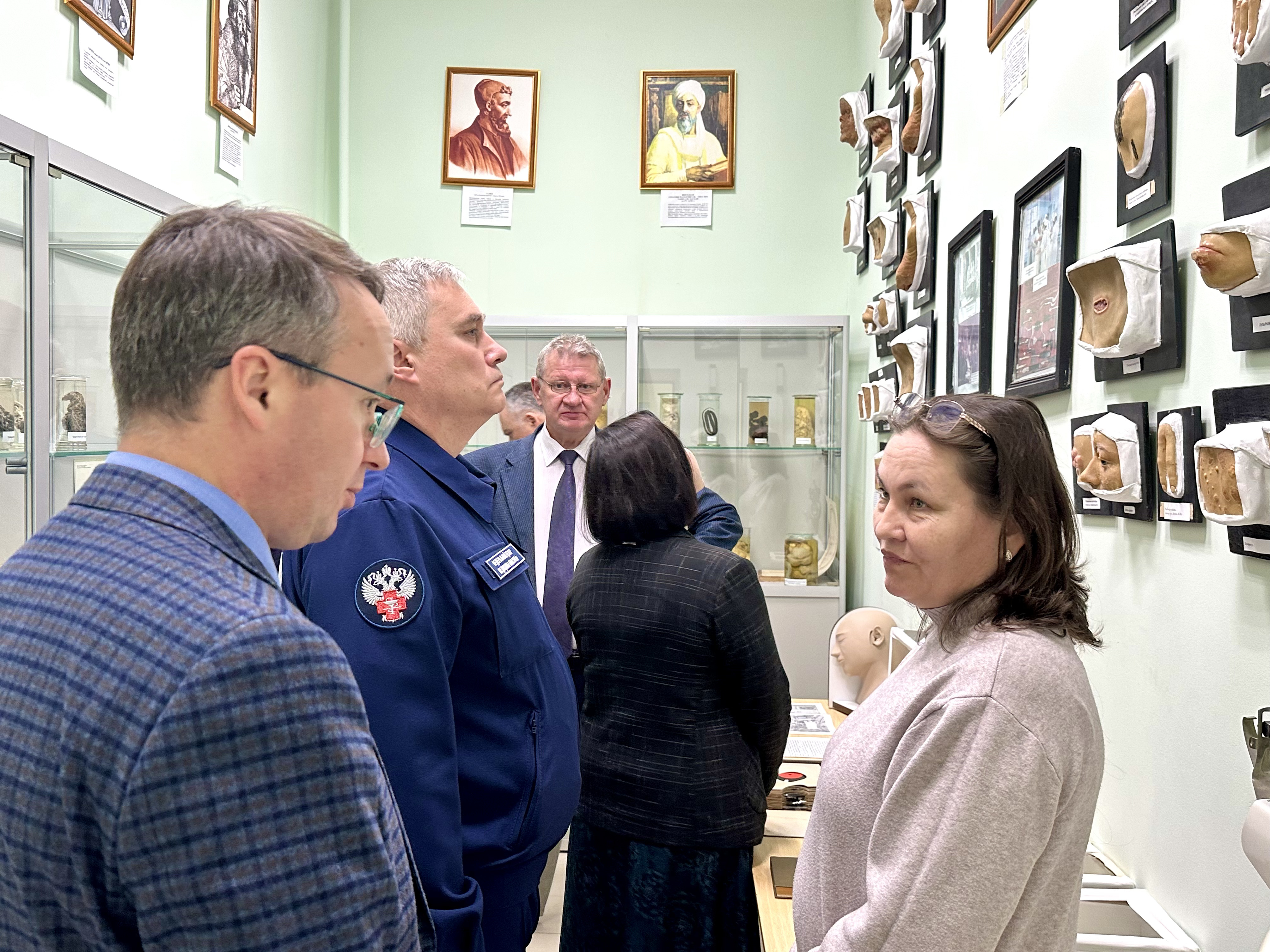 длолрррррррр