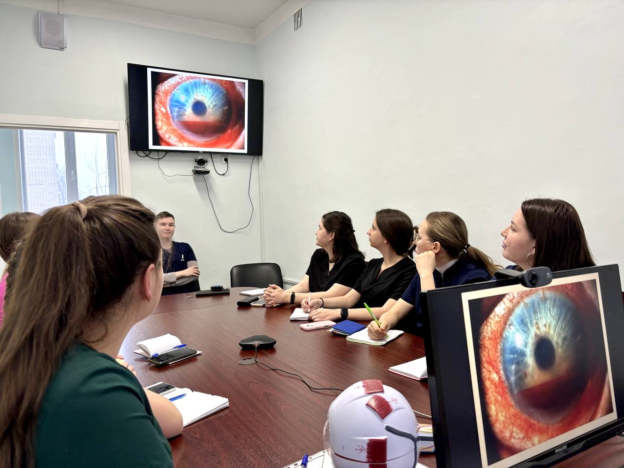 рмпрмсеарнеа